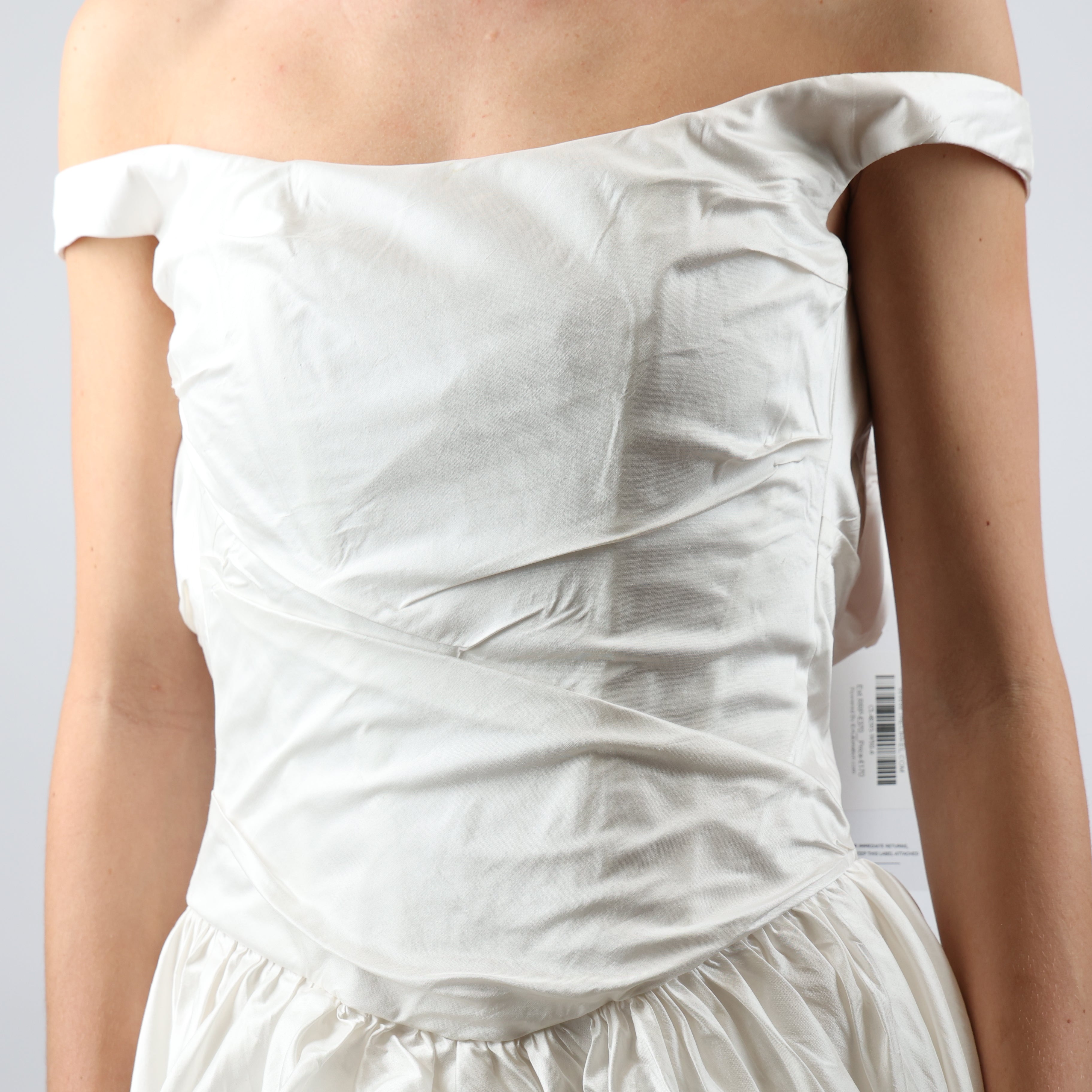 Dress, UK Size 6