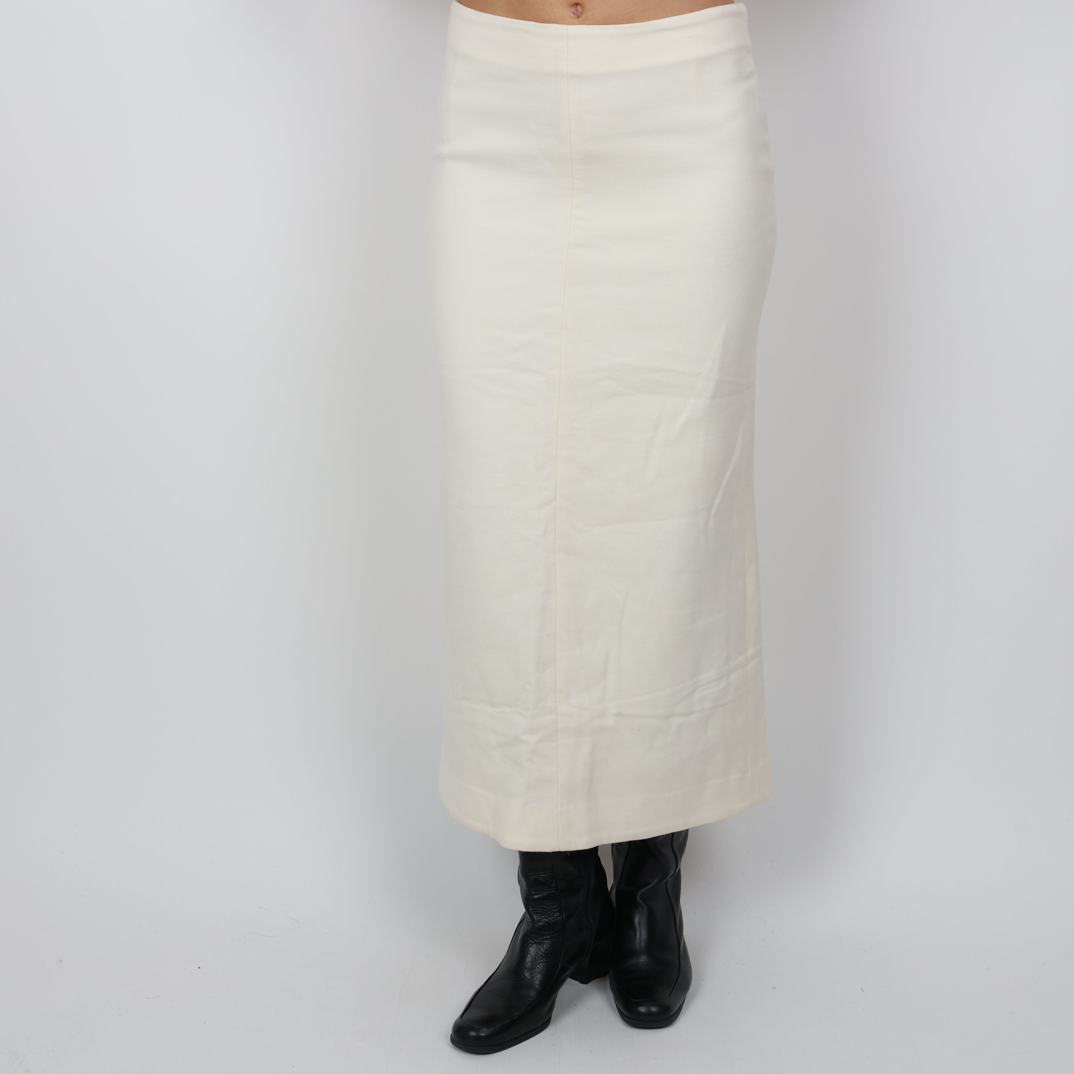 Skirt, UK Size 10