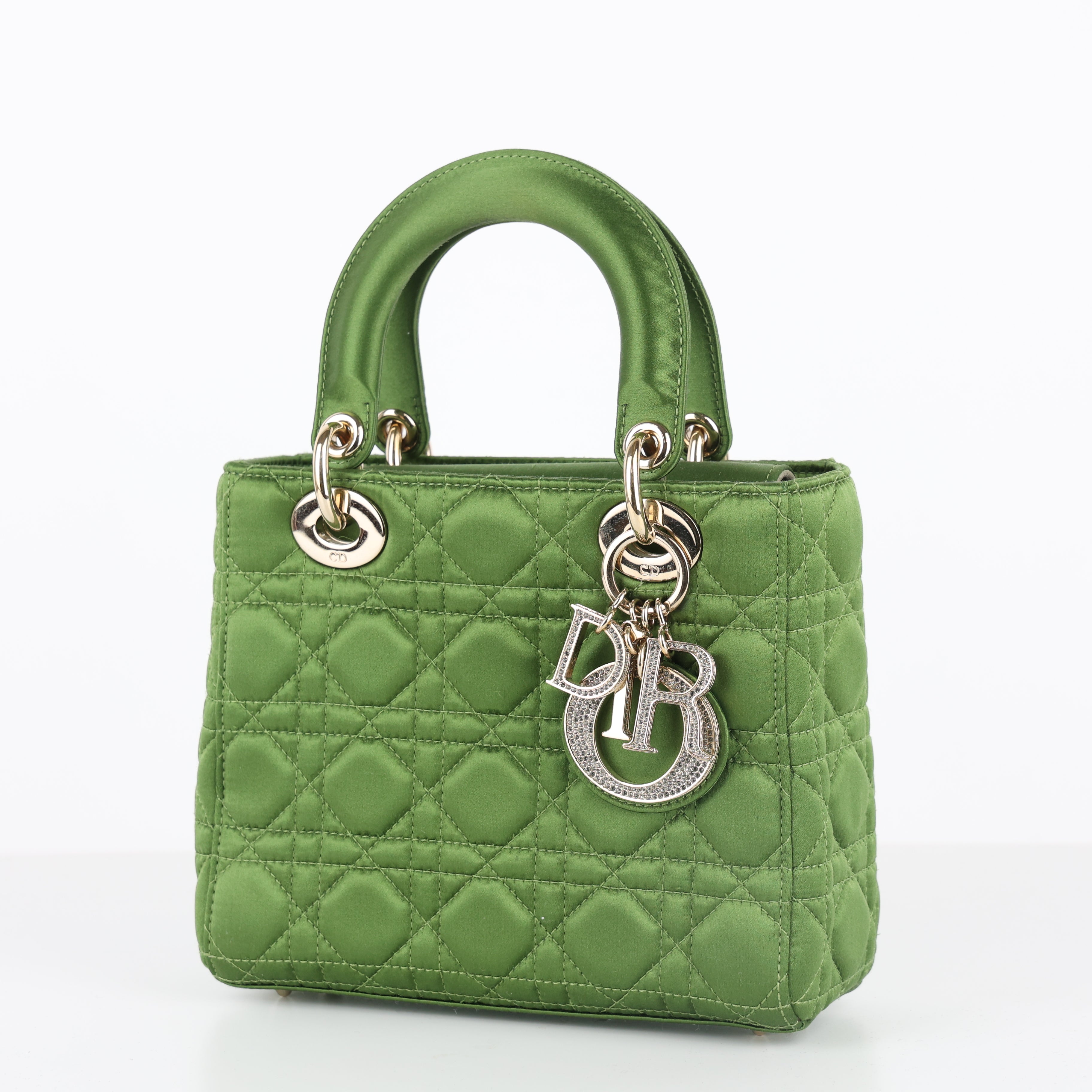 Bag , UK Size One Size