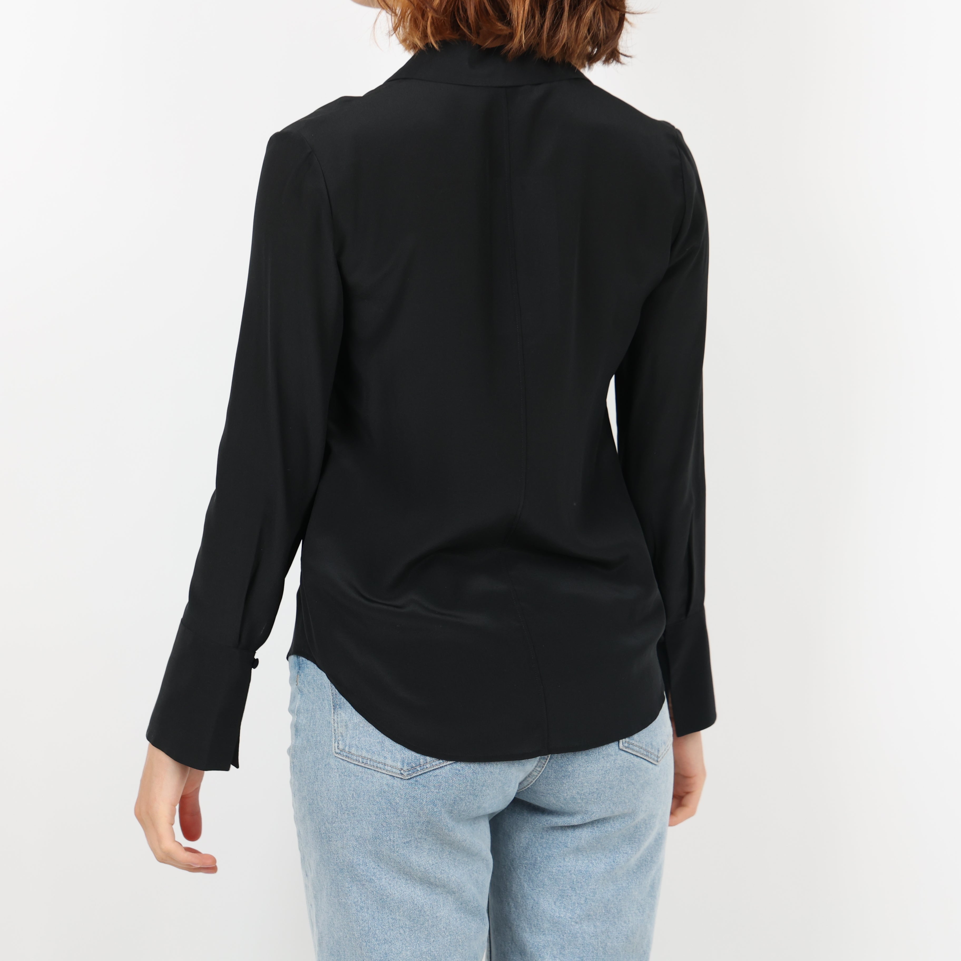 Blouse, UK Size 6