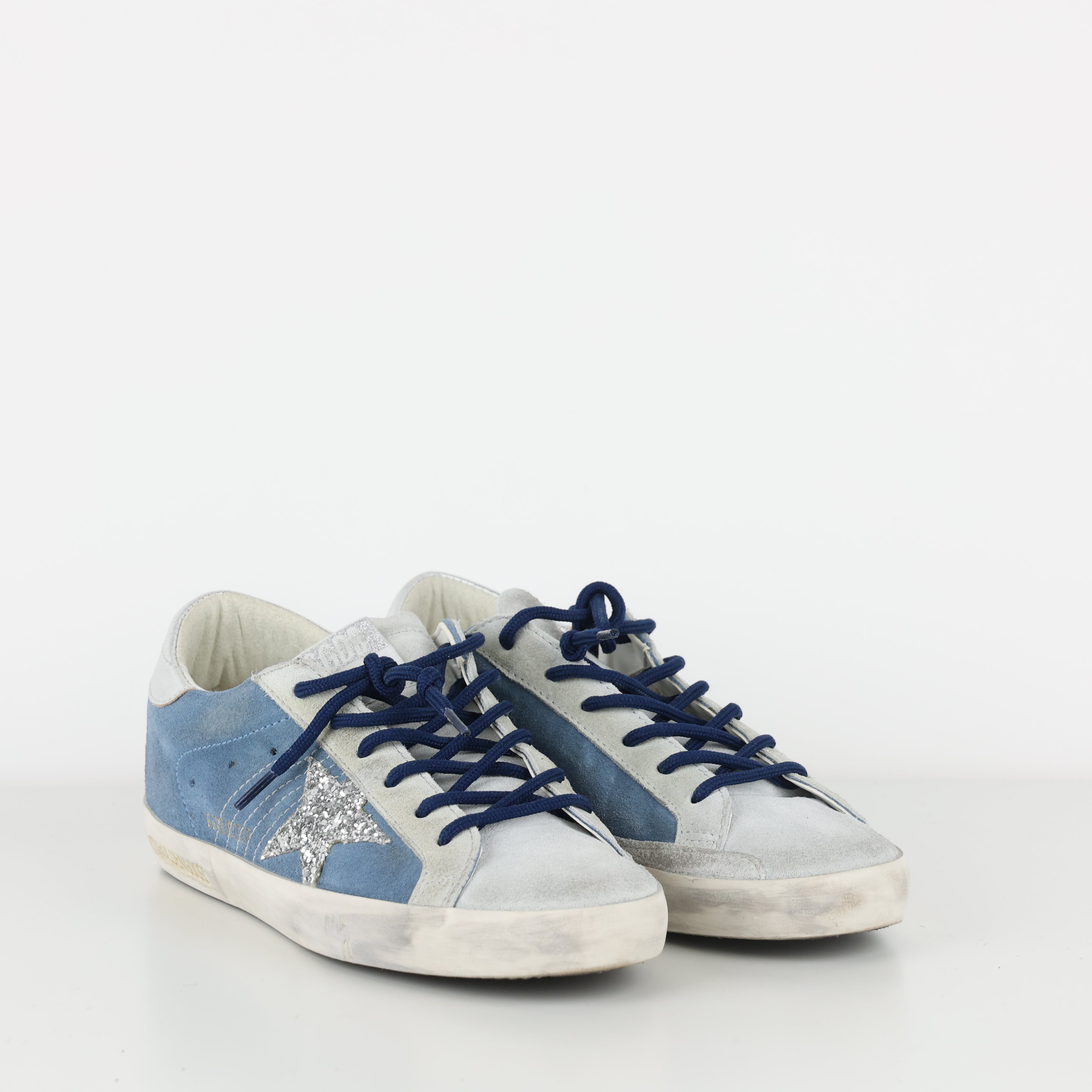 Shoes, UK Size 39
