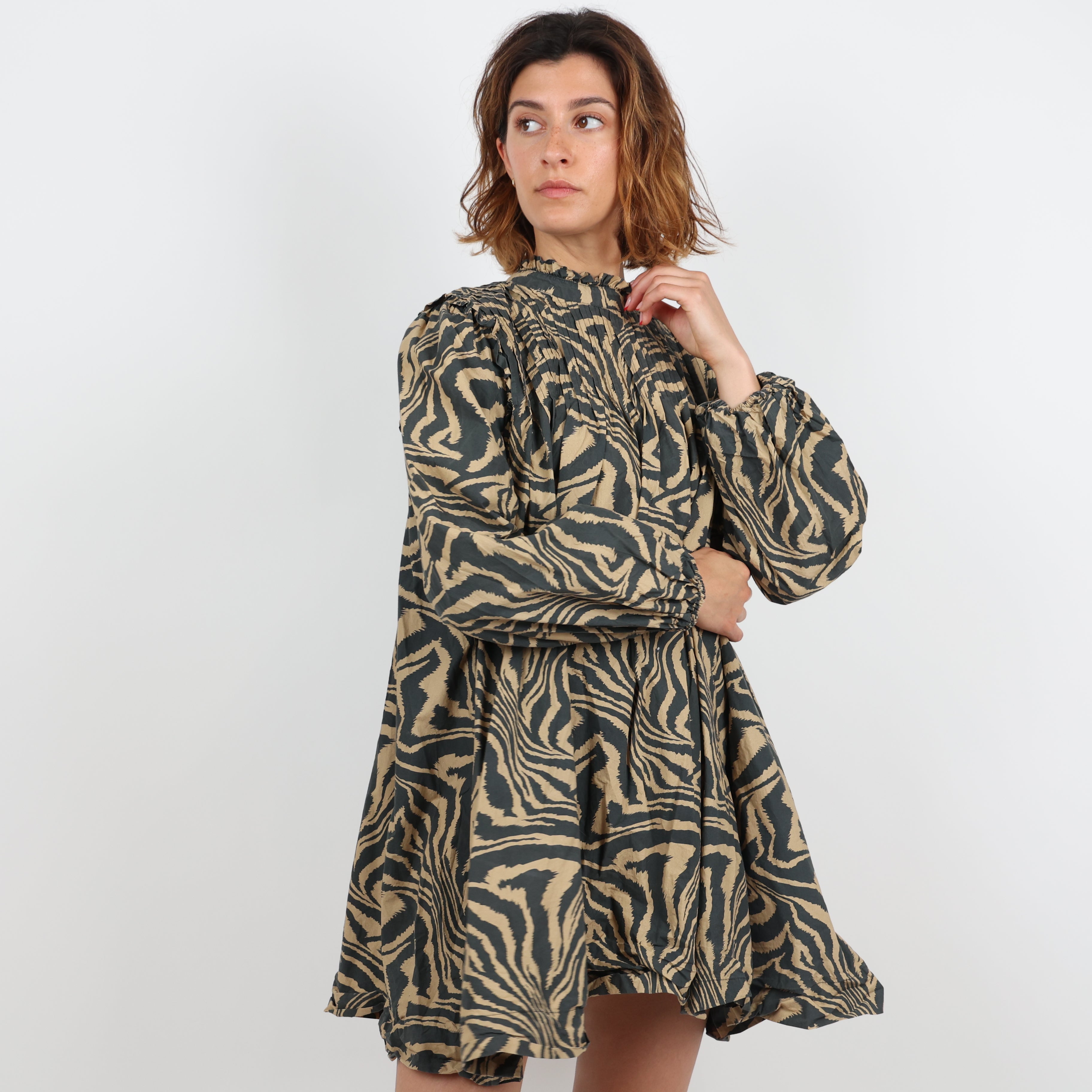 Dress, UK Size 10