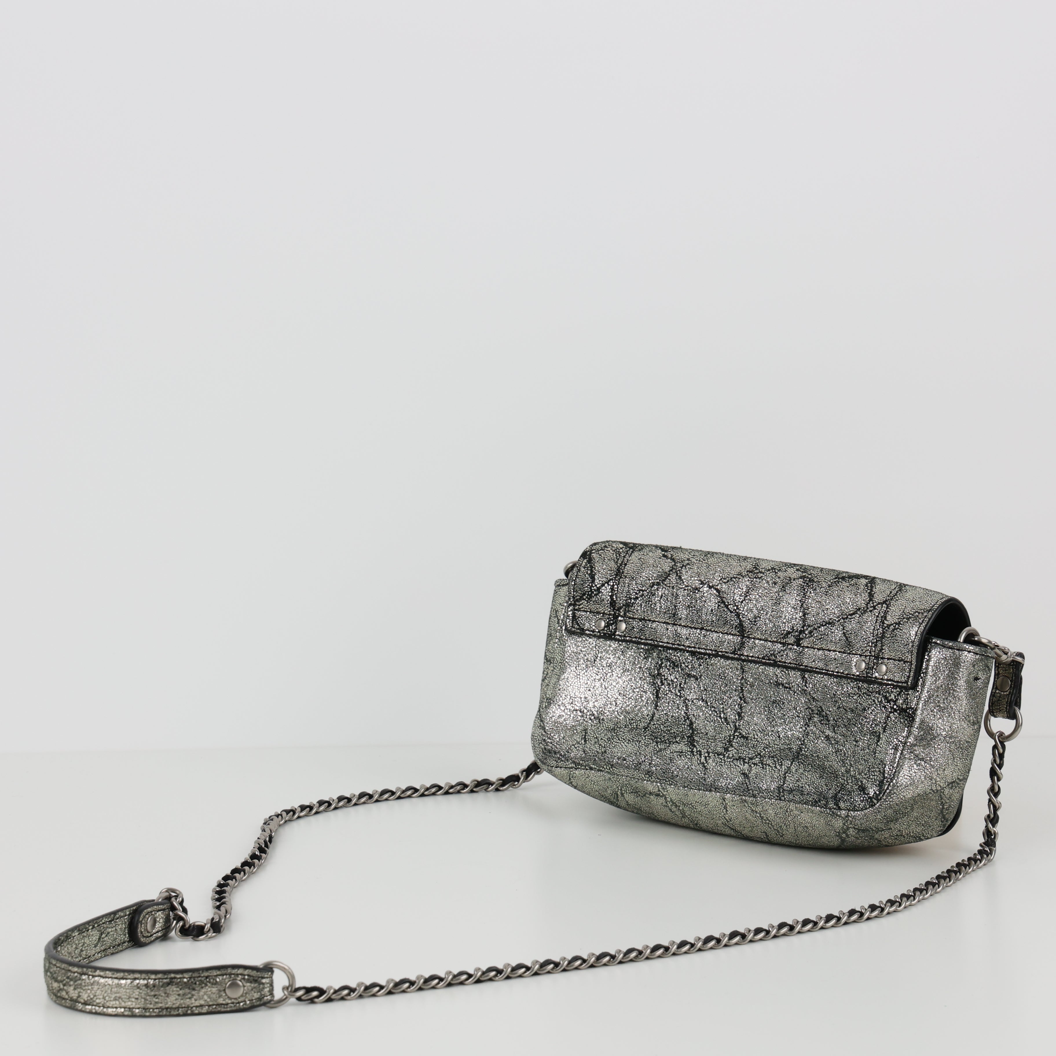 Jerome Dreyfuss, Lulu Bag