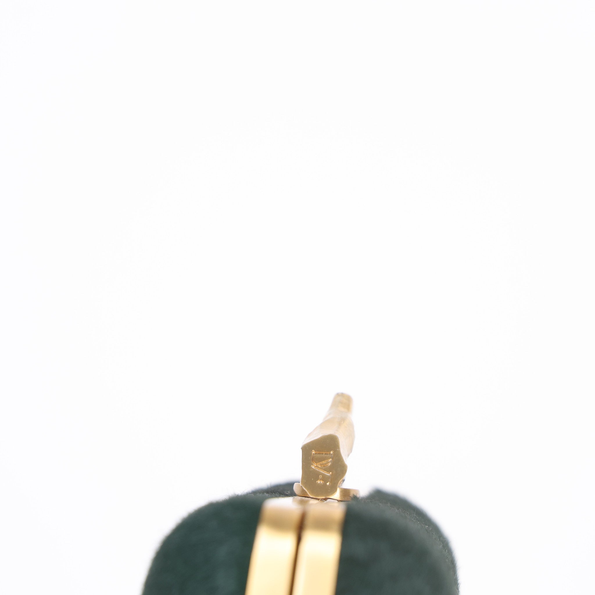 Bag , UK Size One Size