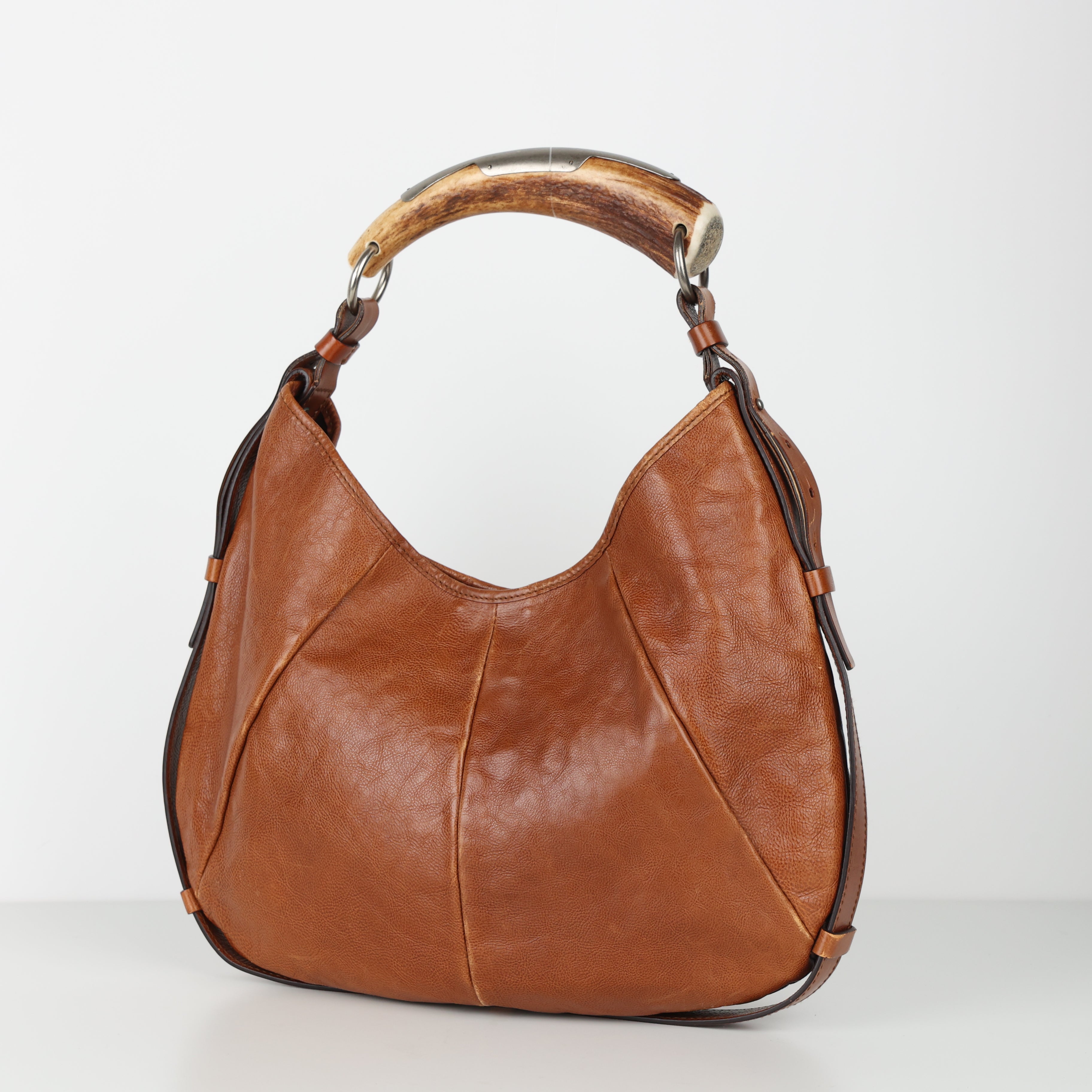 Bag , UK Size One Size