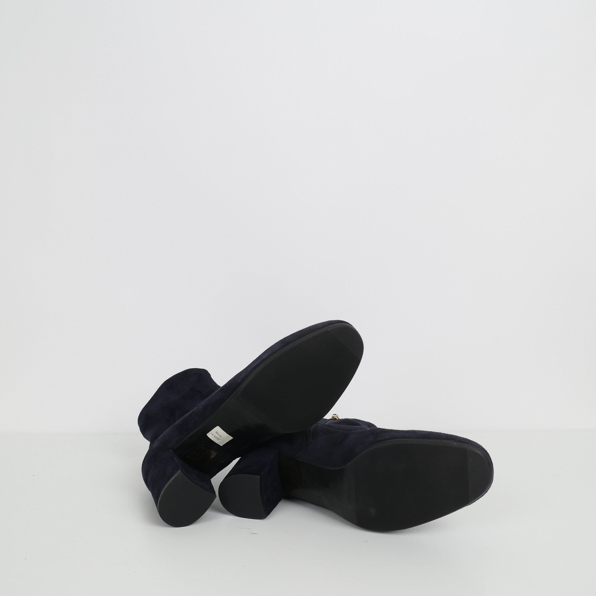 Shoes, Shoe Size 38