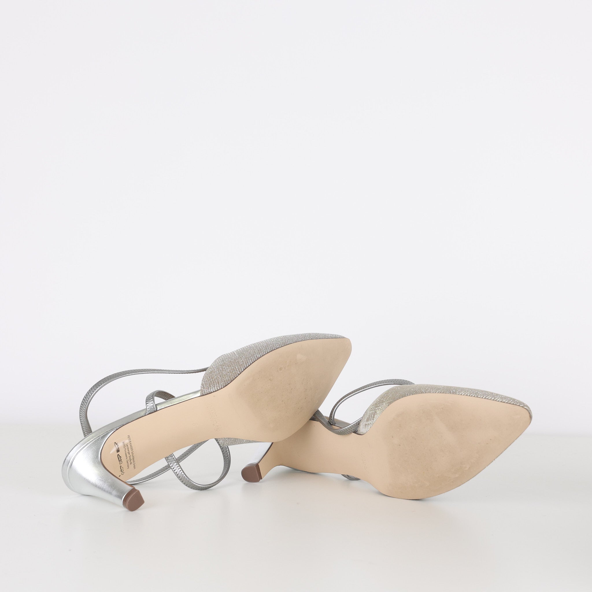Shoes, Shoe Size 41