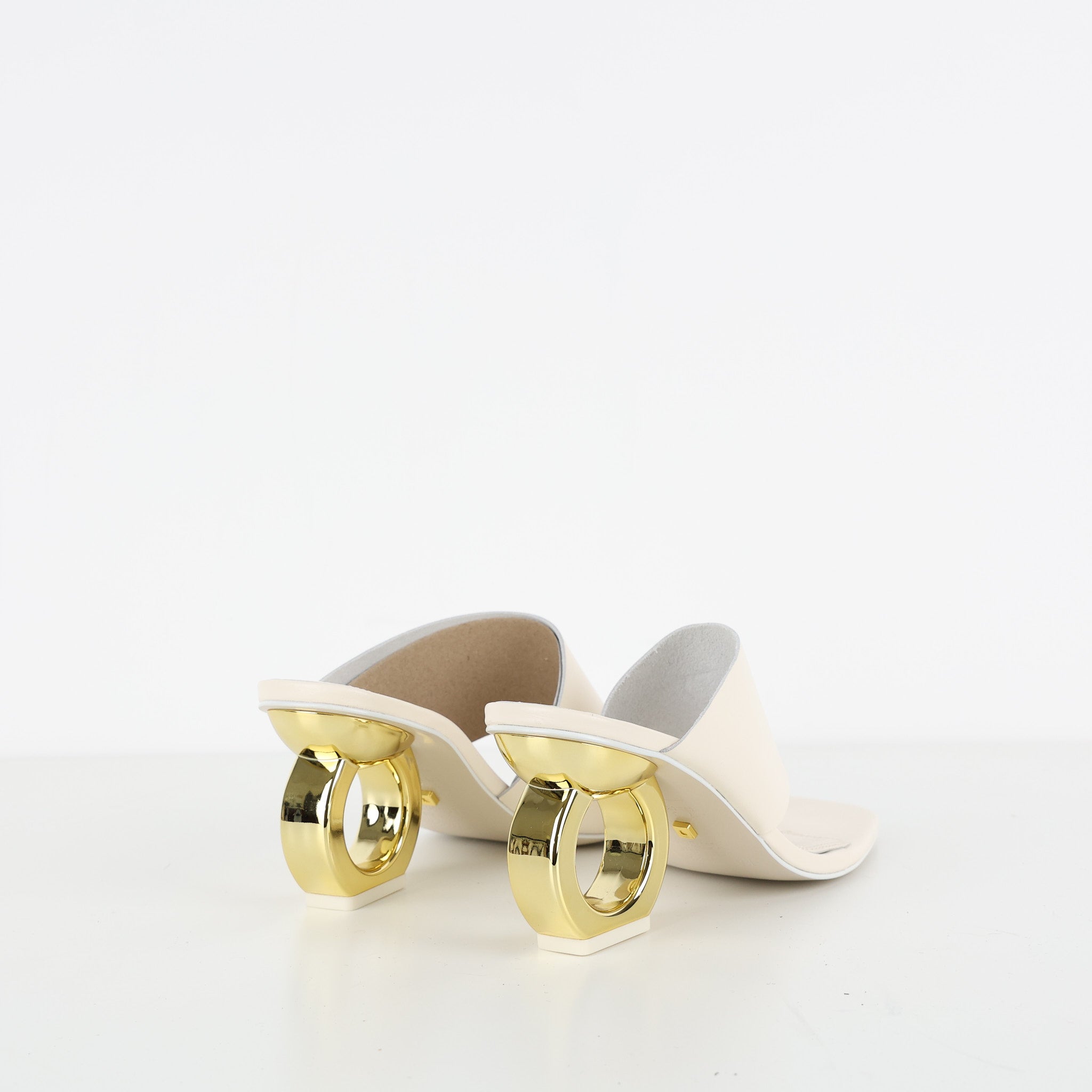 Shoes, Shoe Size 38