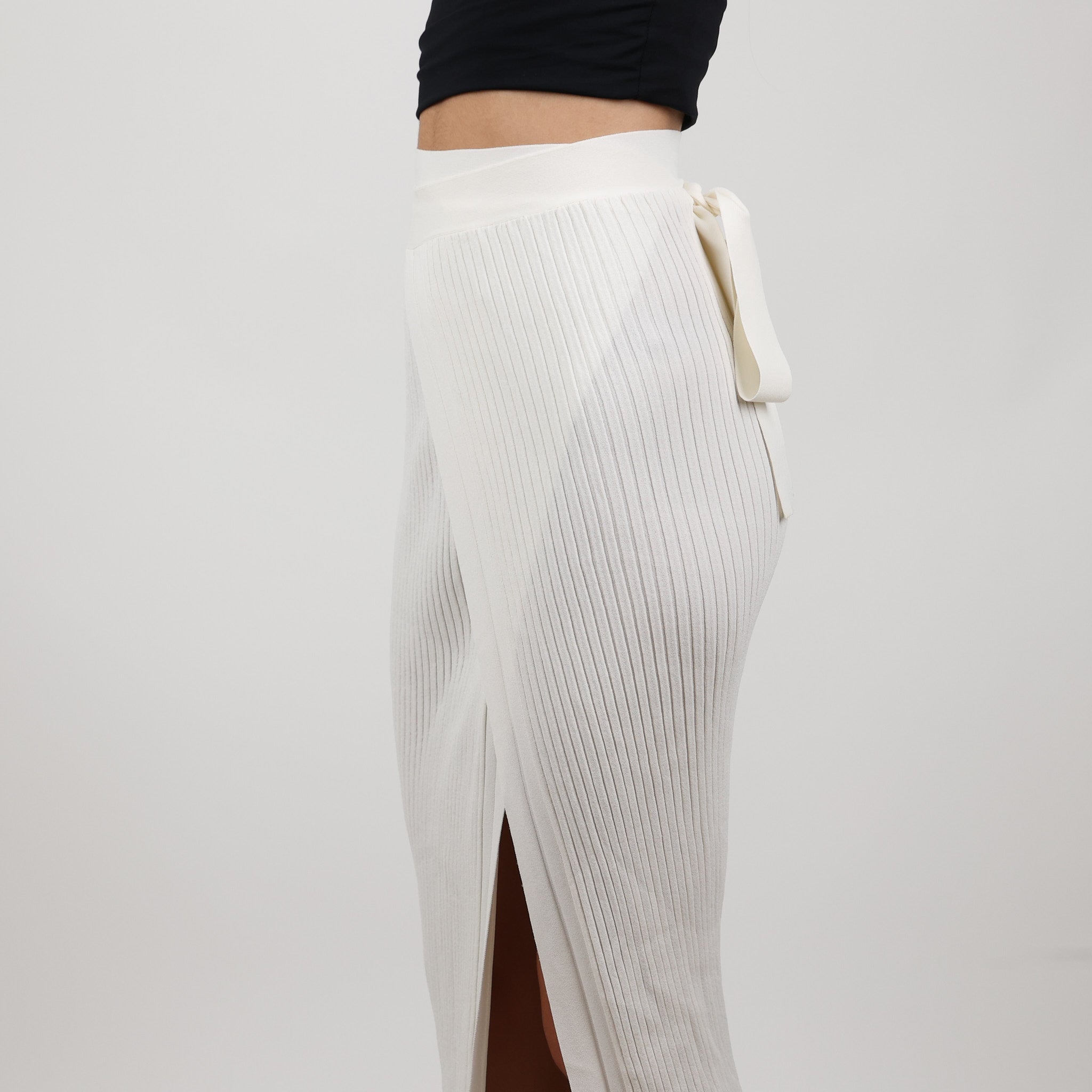 Skirt, UK Size 8