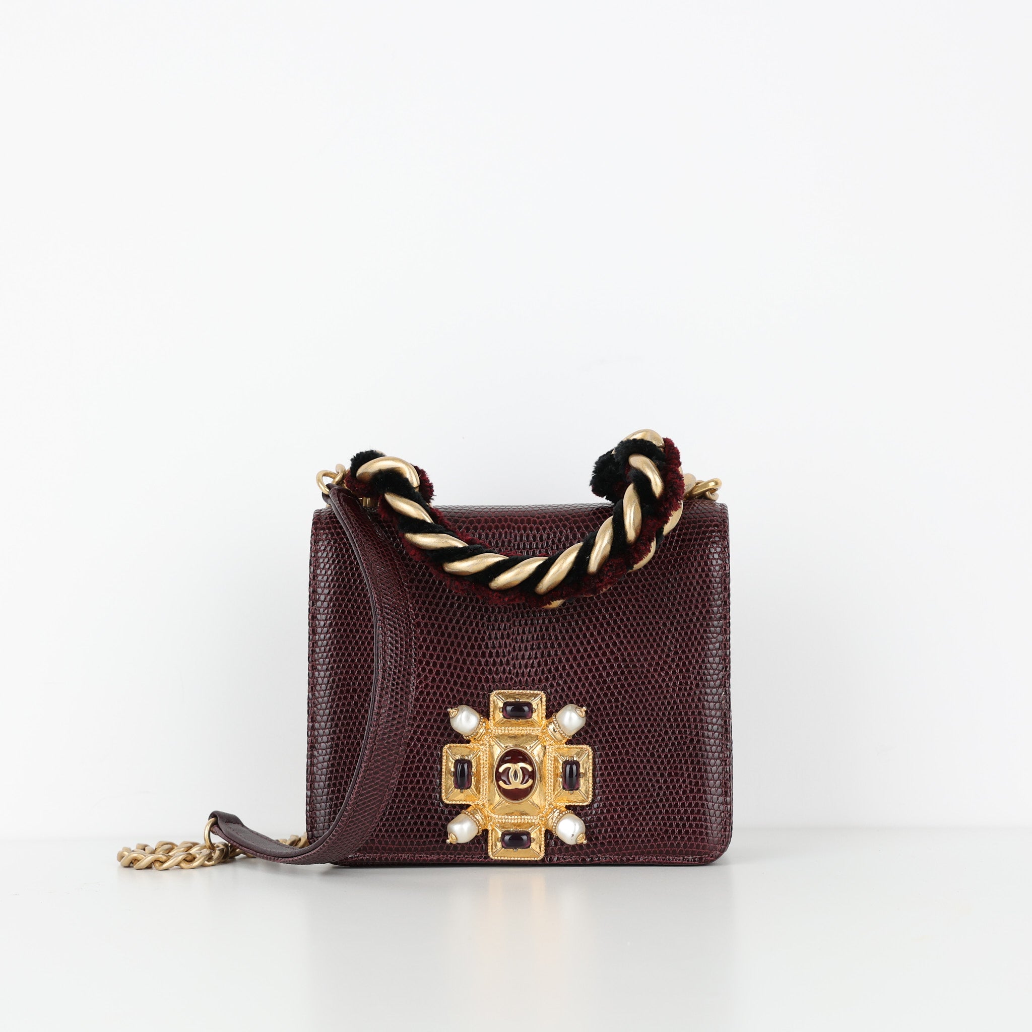 Bag , UK Size One Size