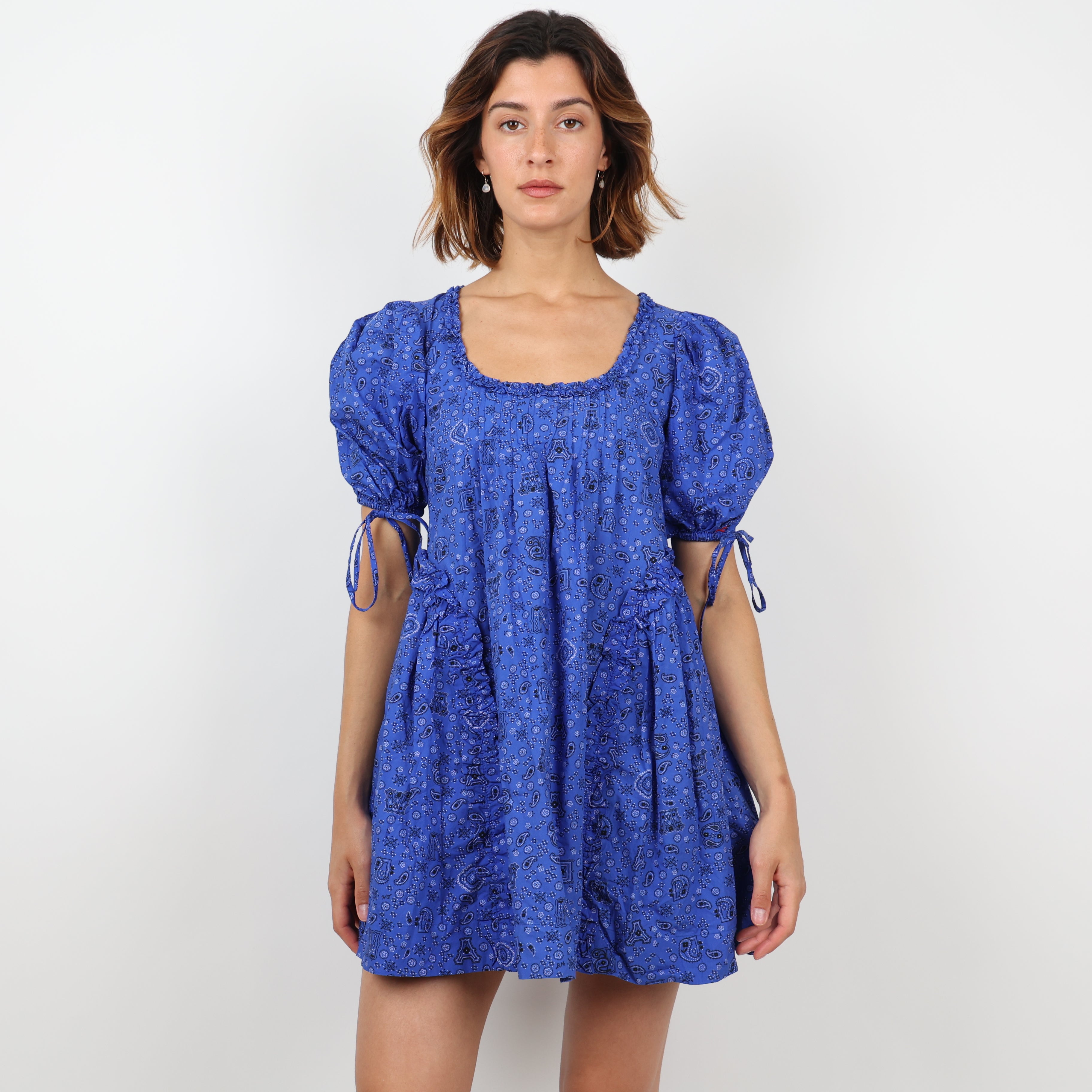 Dress, UK Size 8