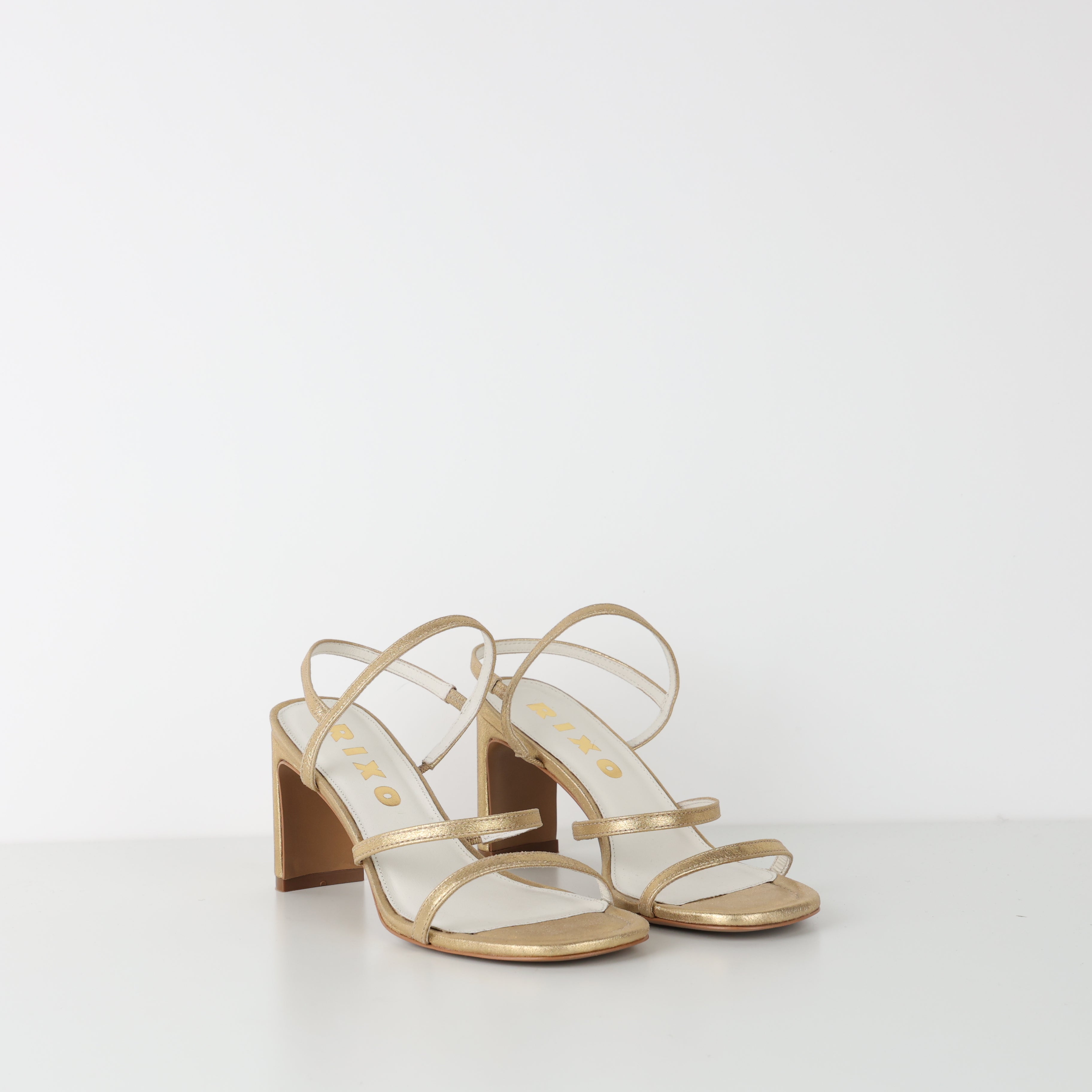 Heels , Shoe Size 38