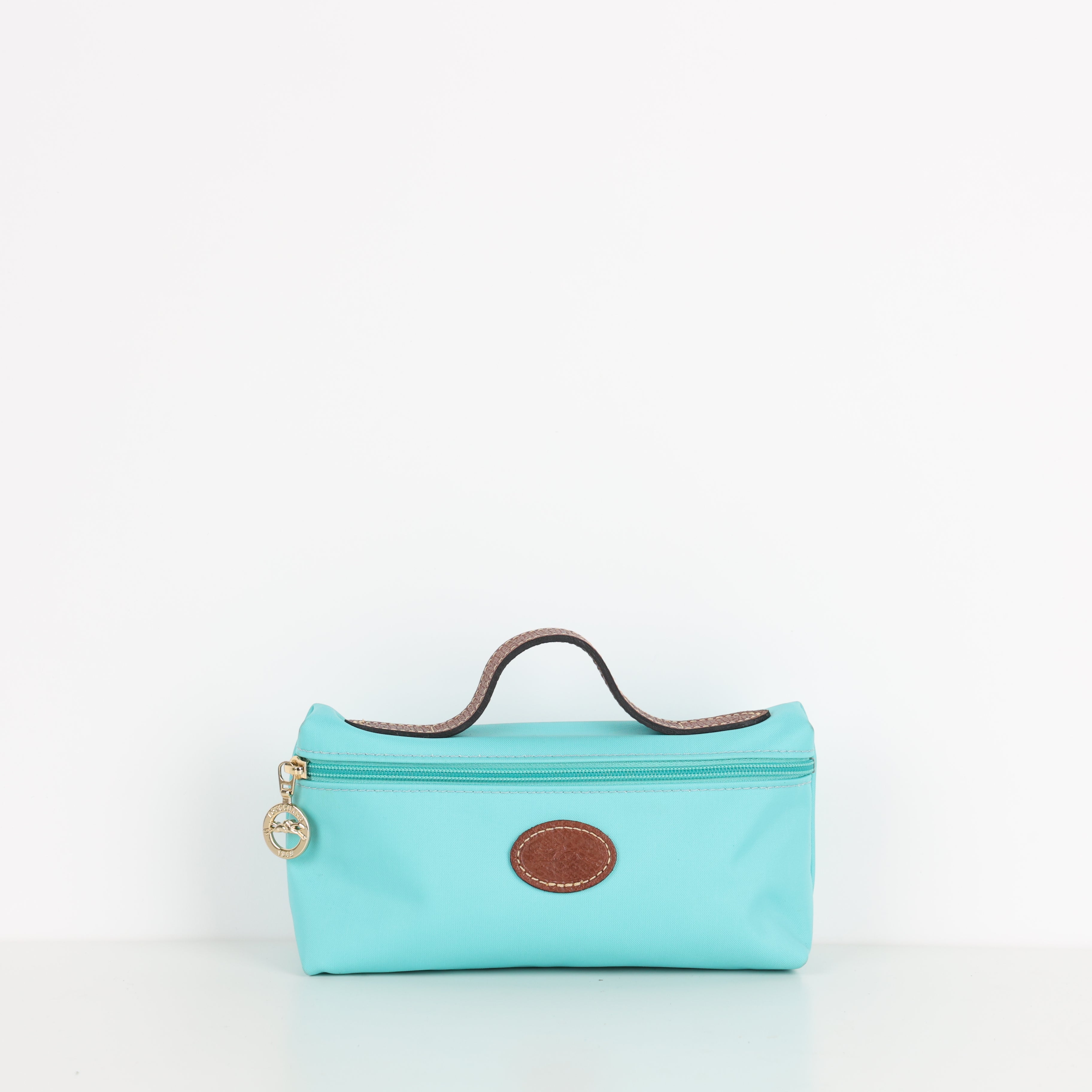 Bag , UK Size One Size