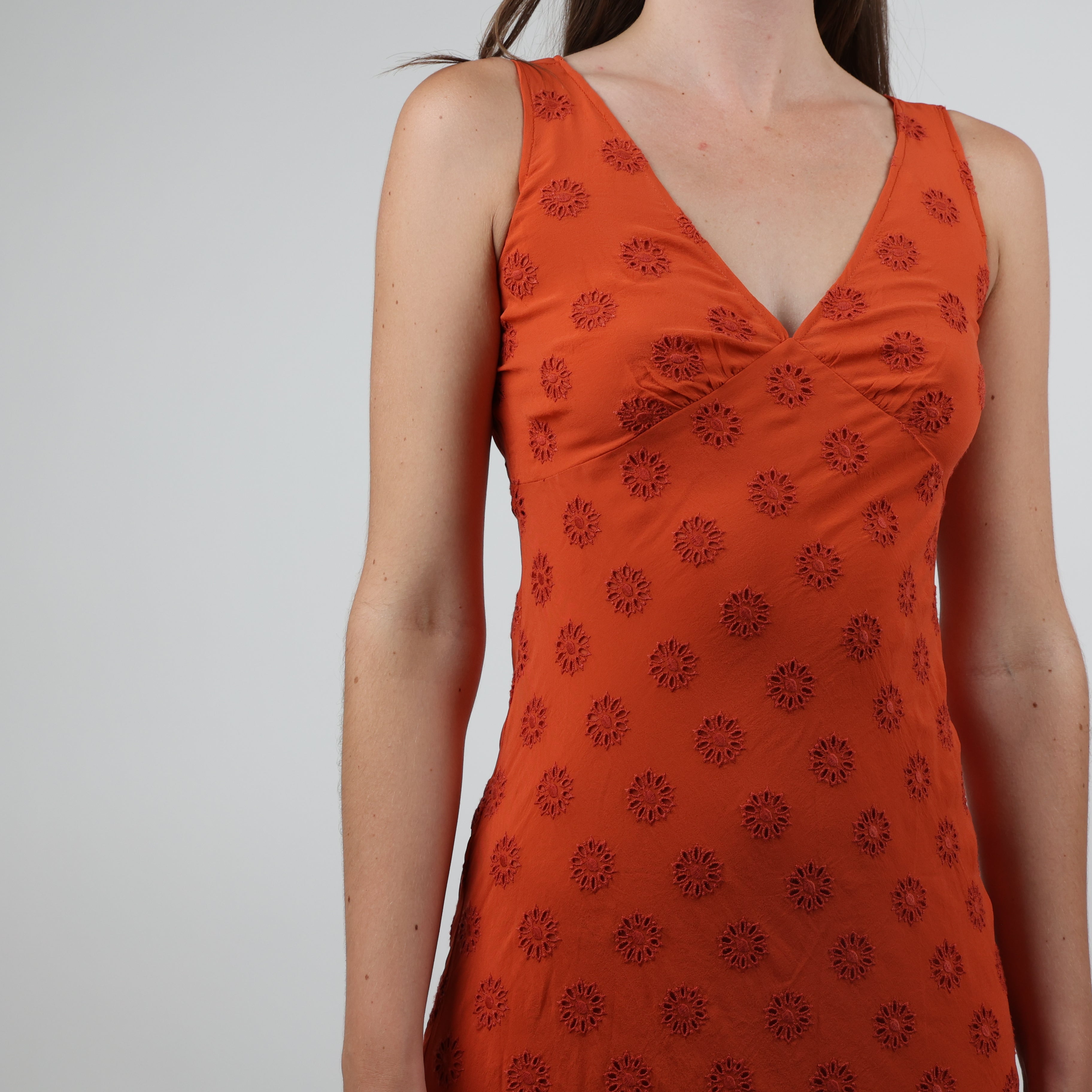 Dress, UK Size 8