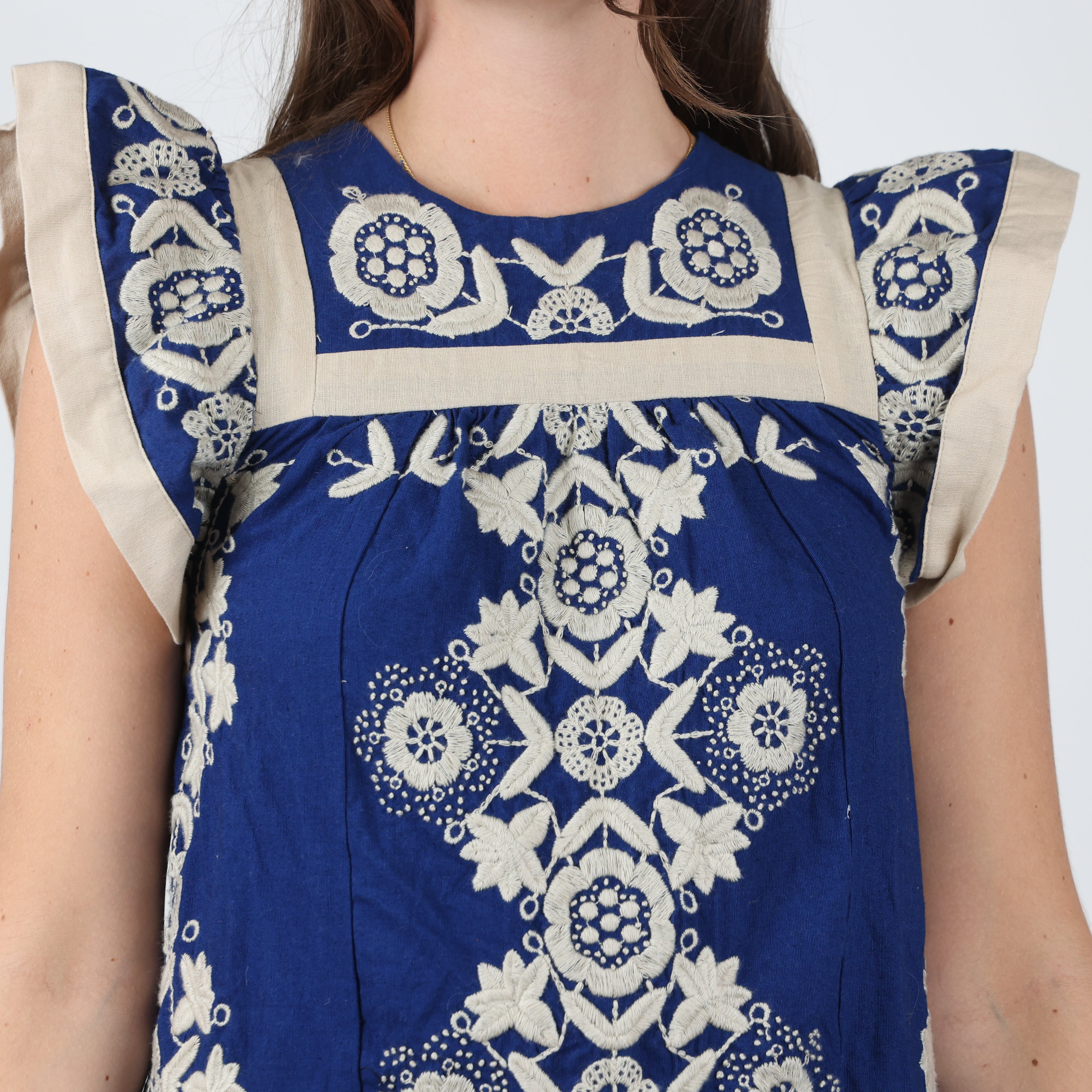 Dress, UK Size 6