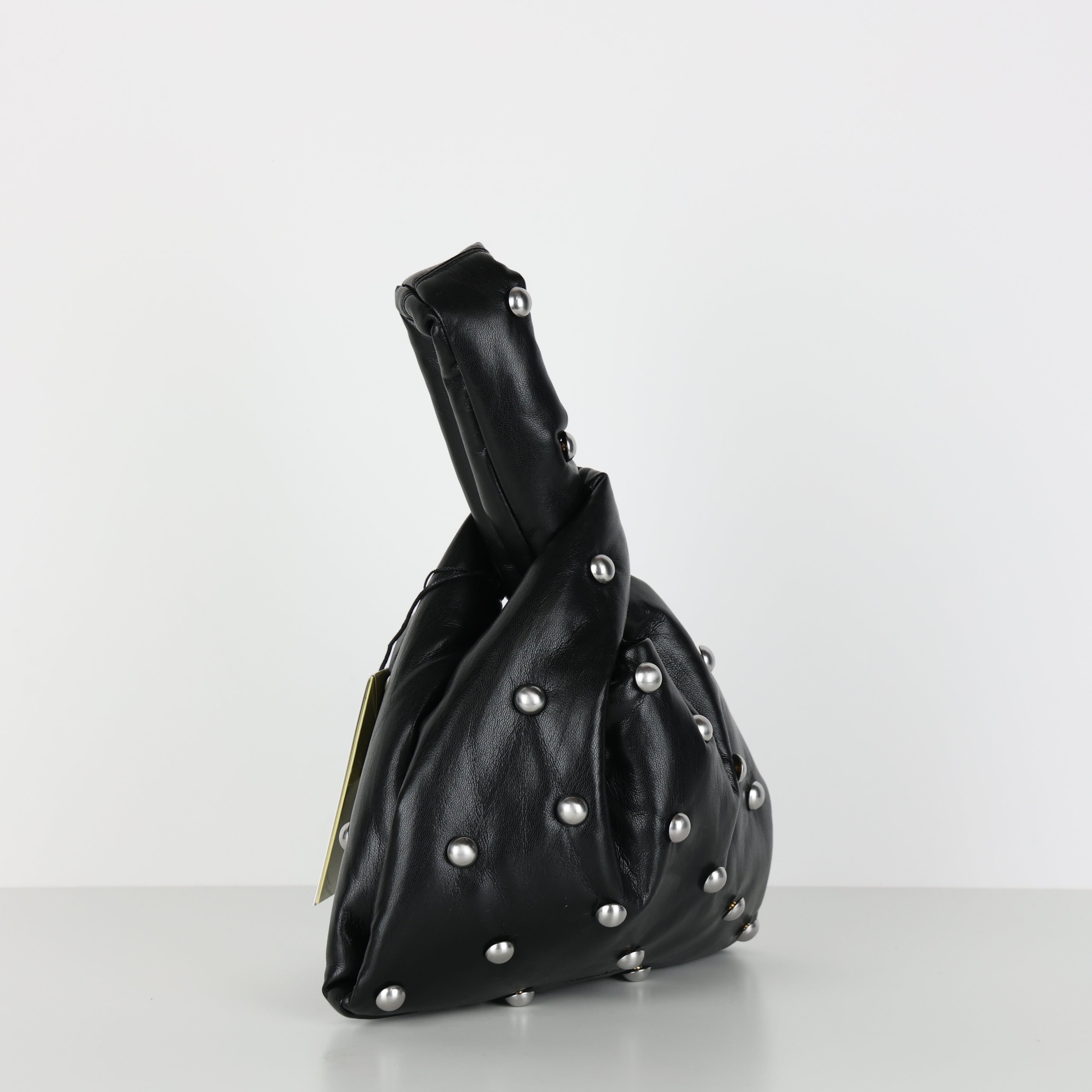 Bag , UK Size One Size