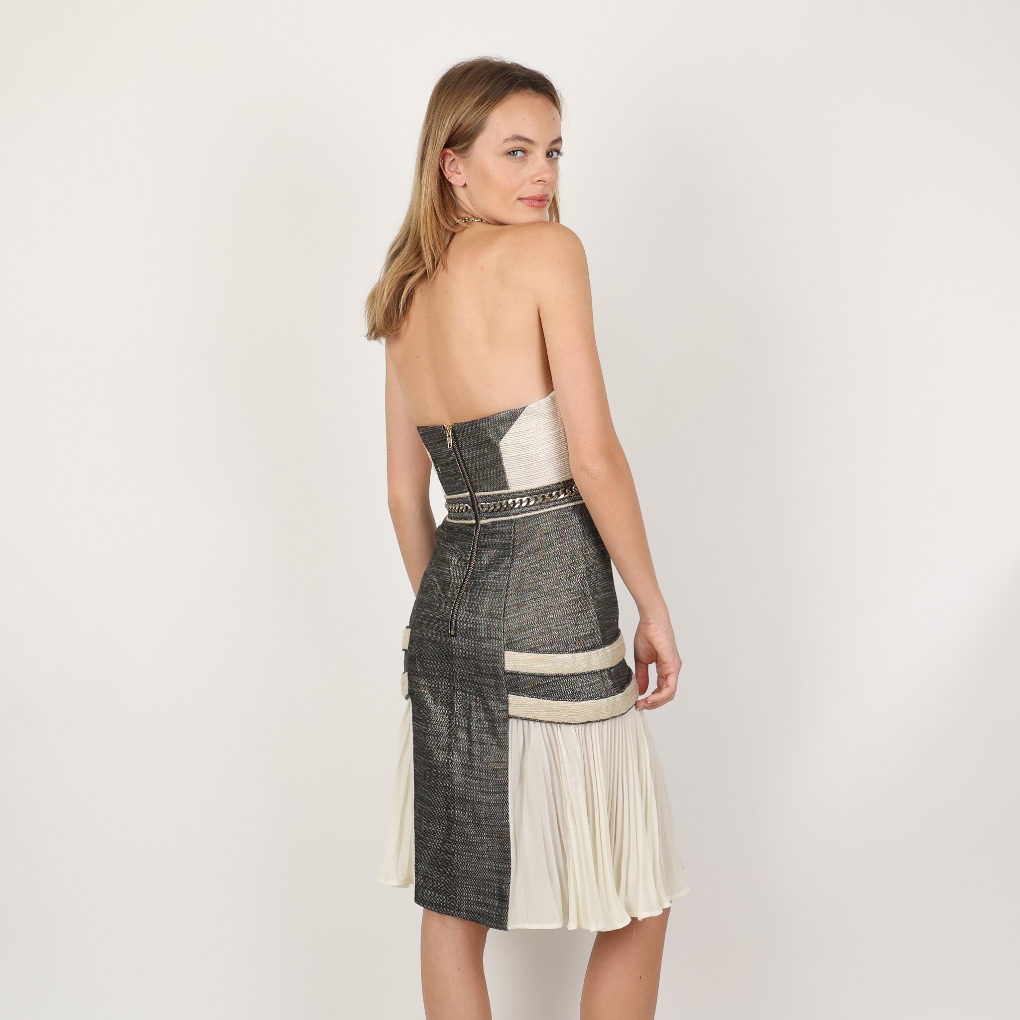 Dress, UK Size 8