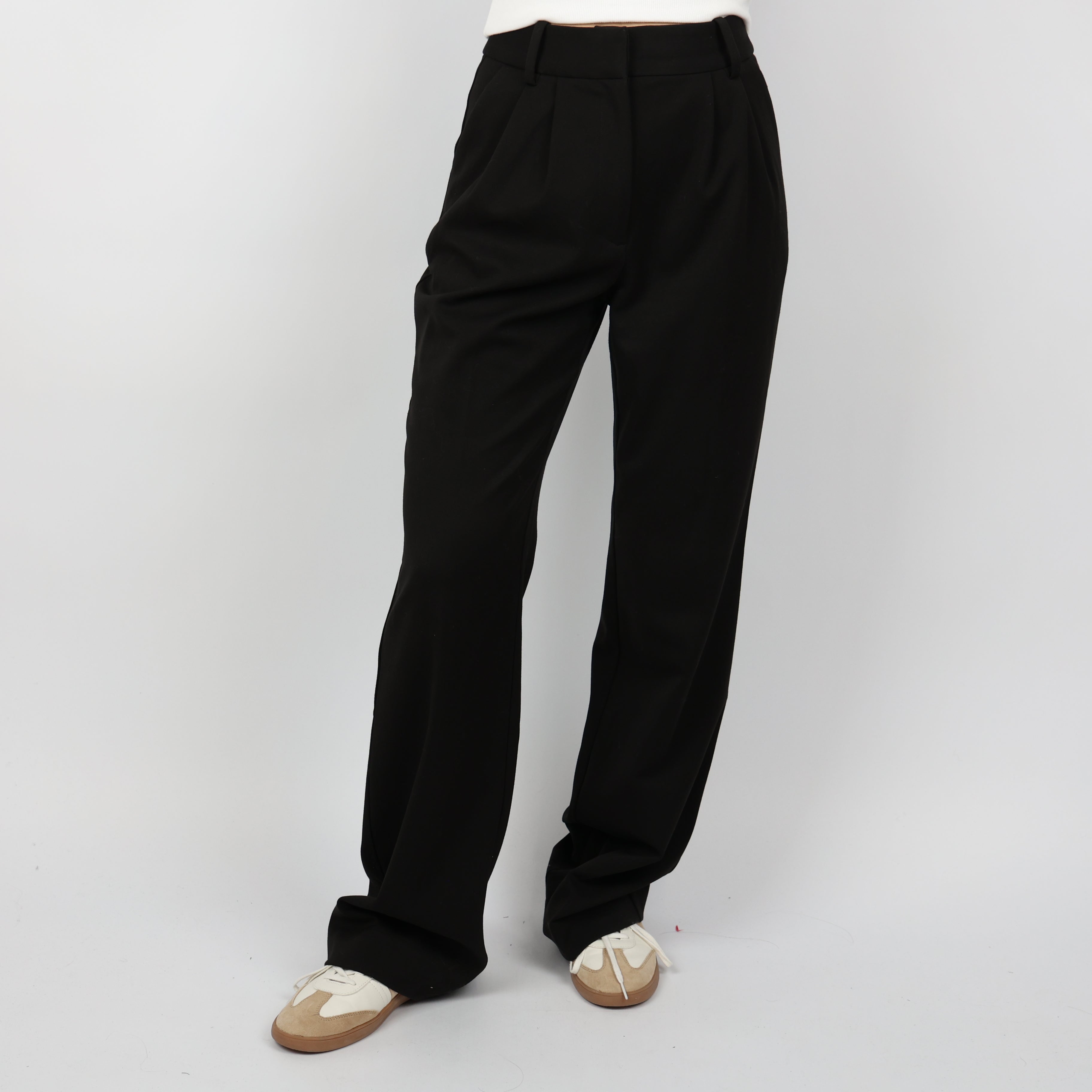 Trousers, UK Size 8