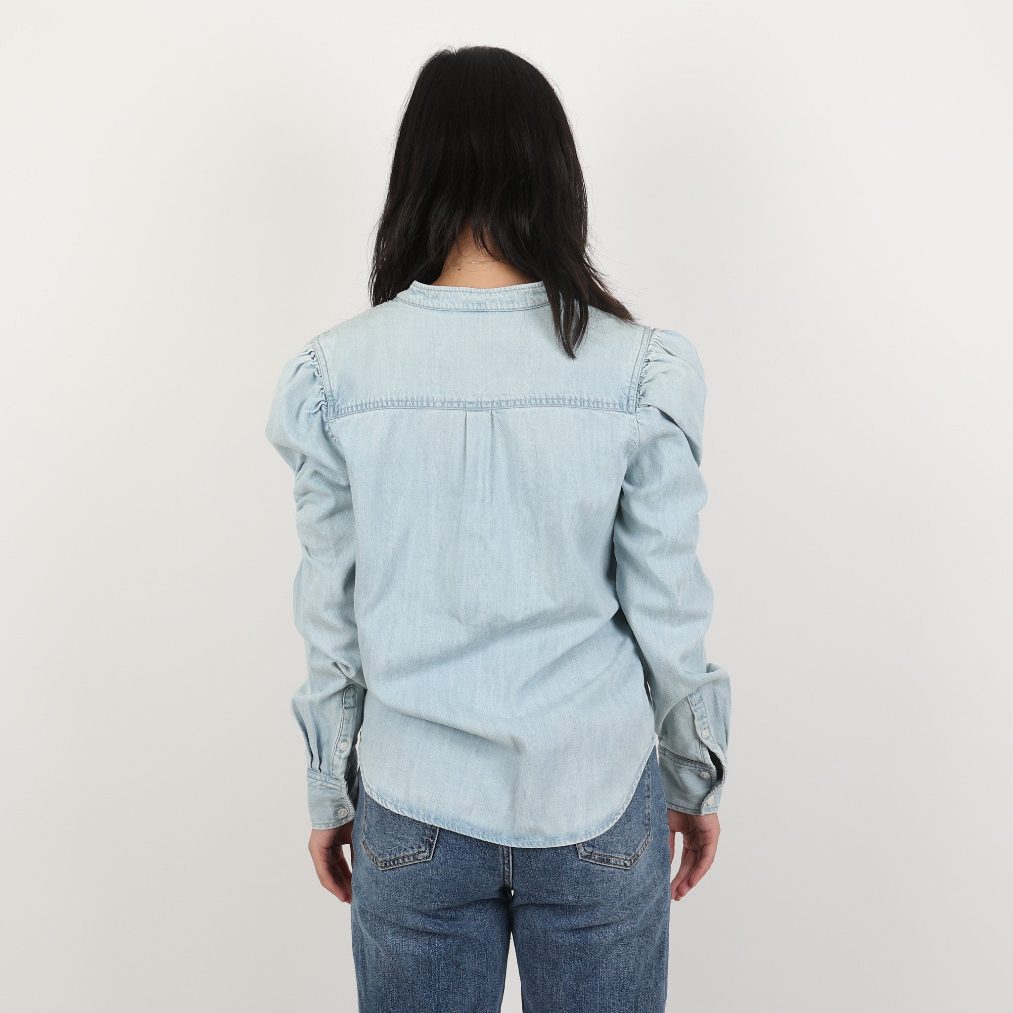 Shirt, UK Size 6