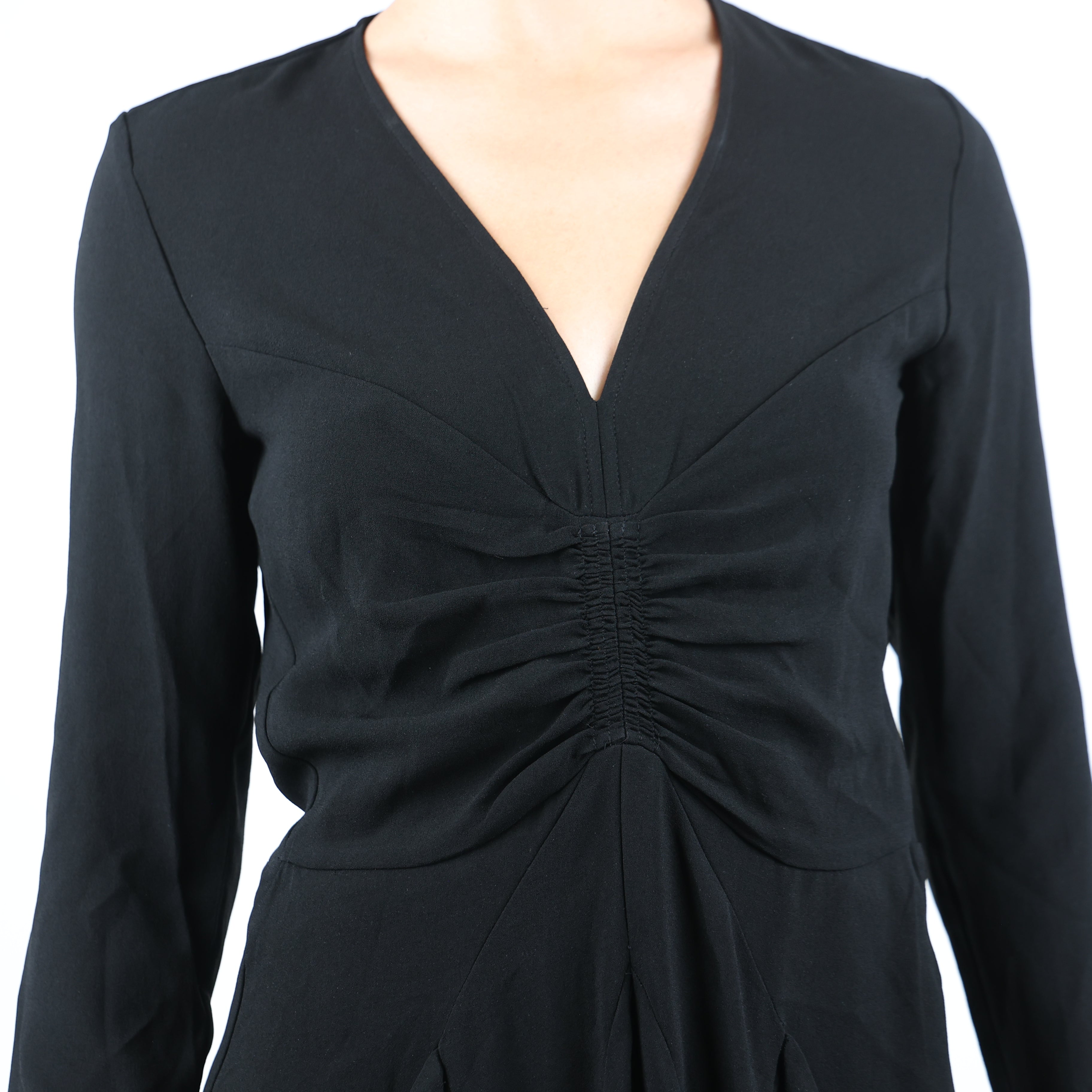 Dress, UK Size 10