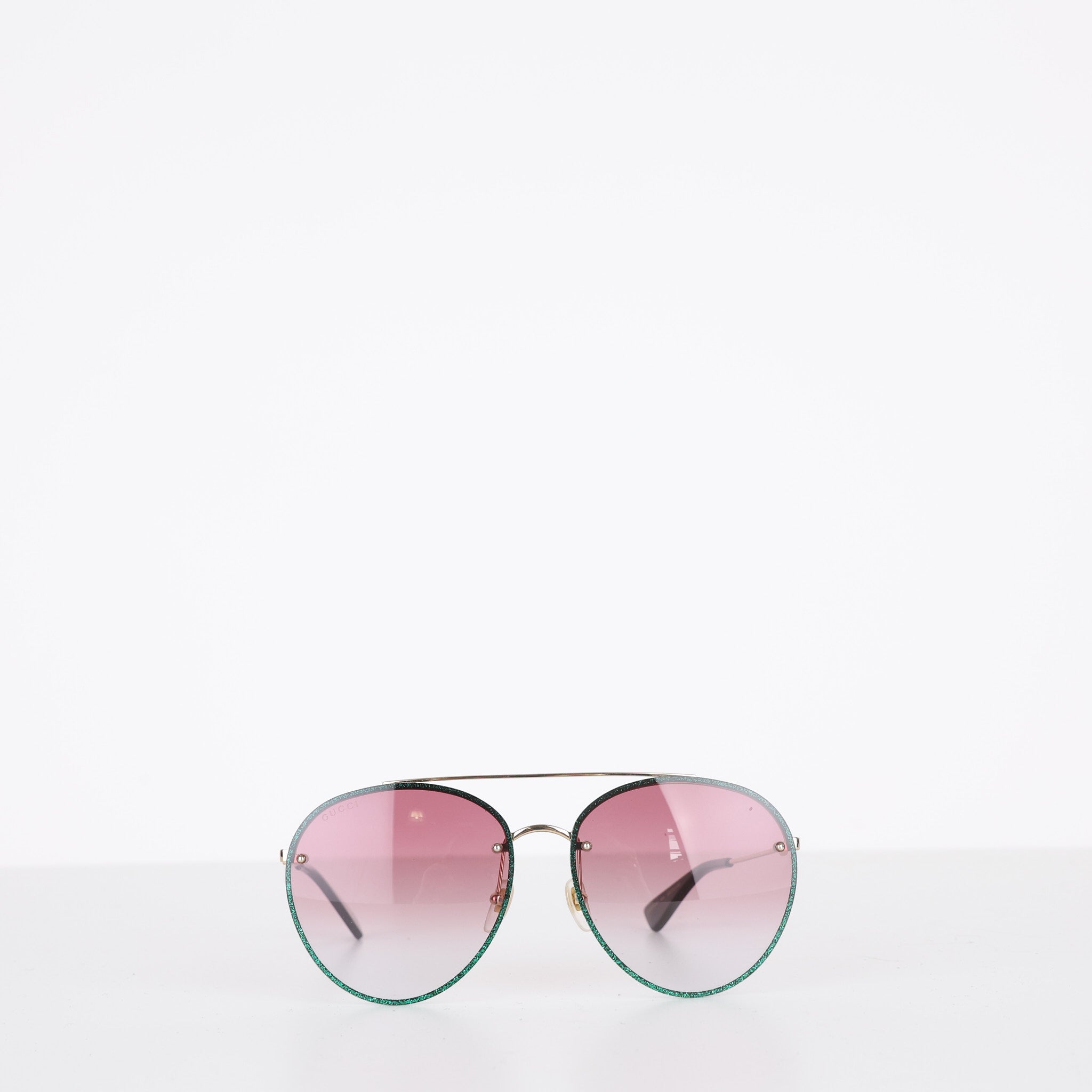 Sunglasses, UK Size One Size