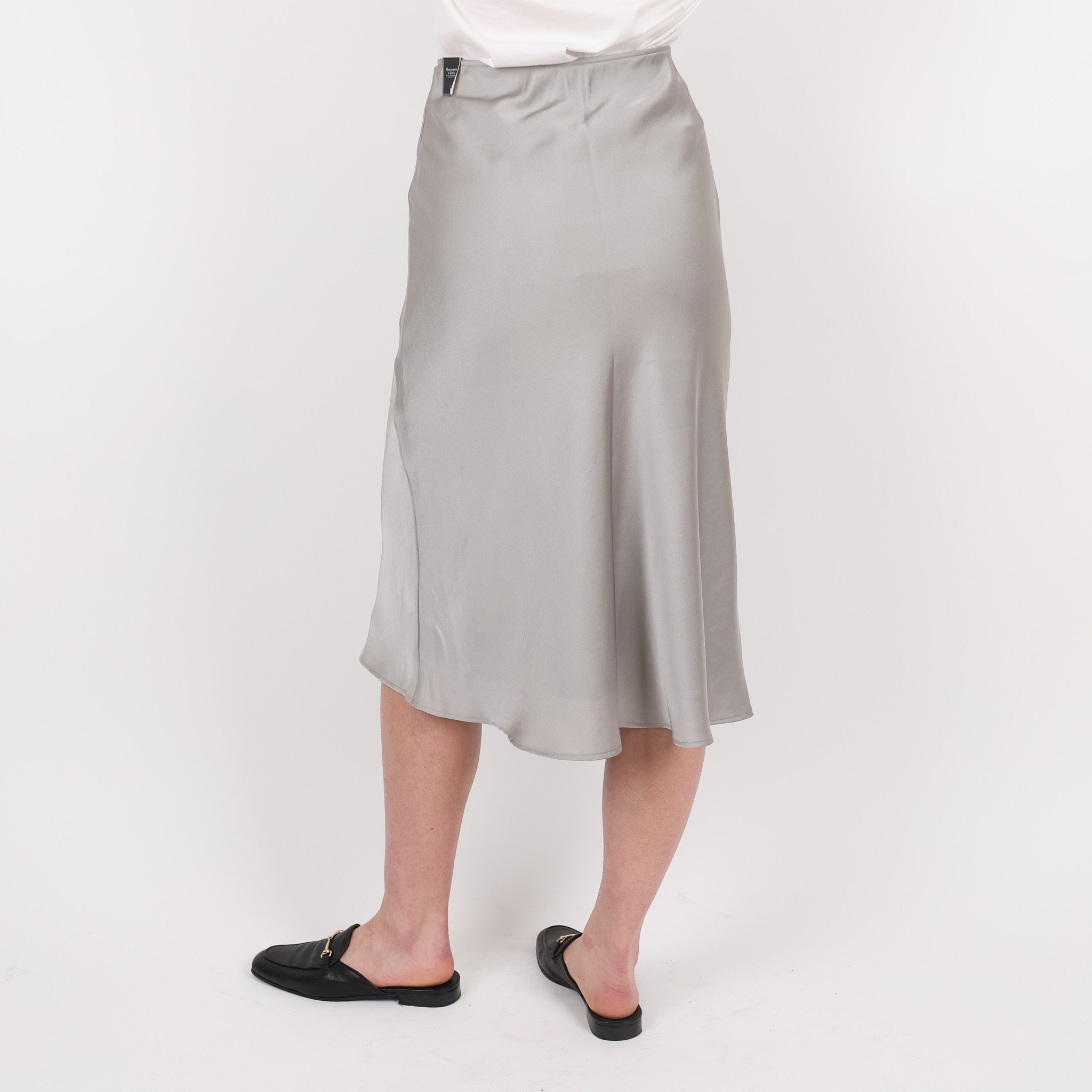 Skirt, UK Size 12