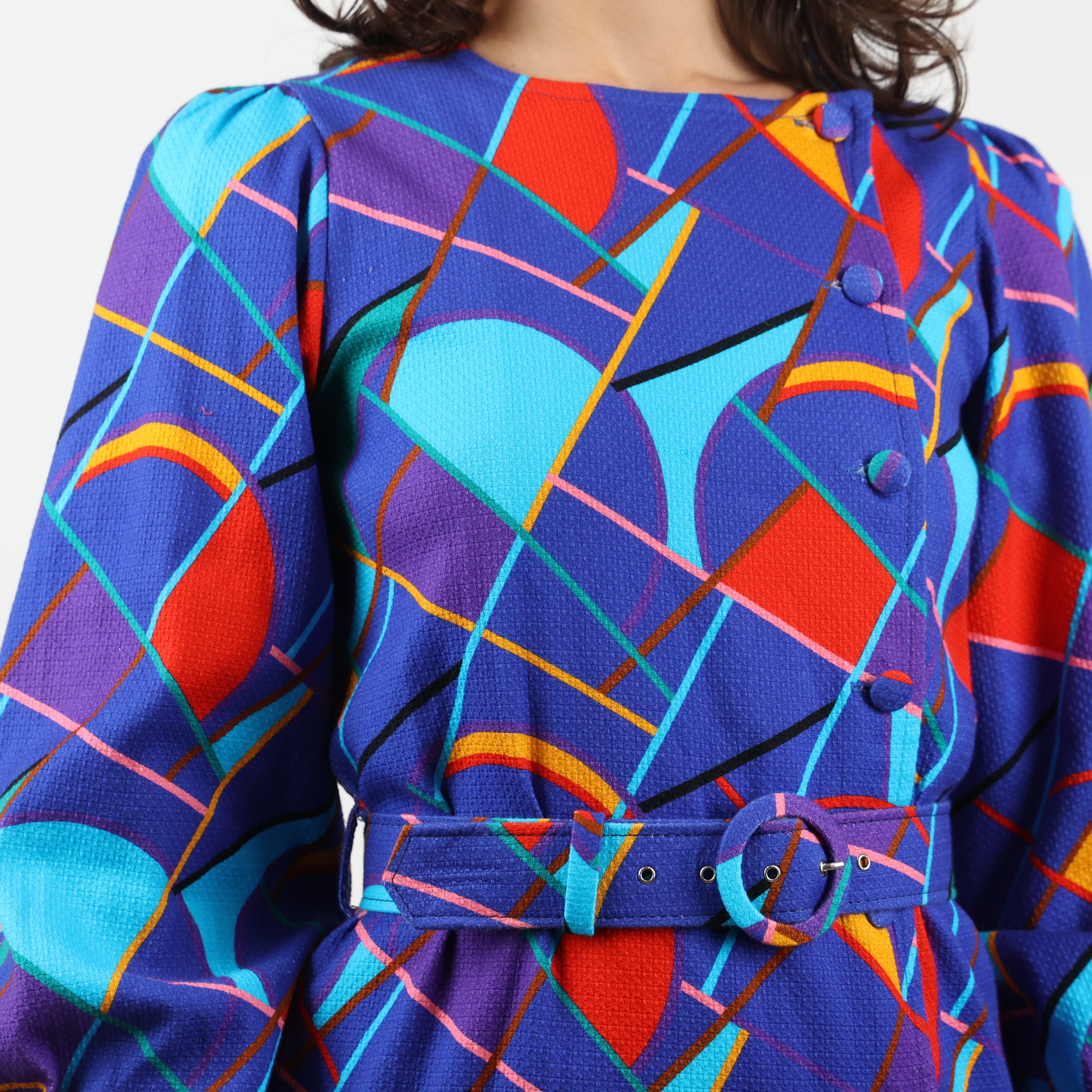 Dress, UK Size 10