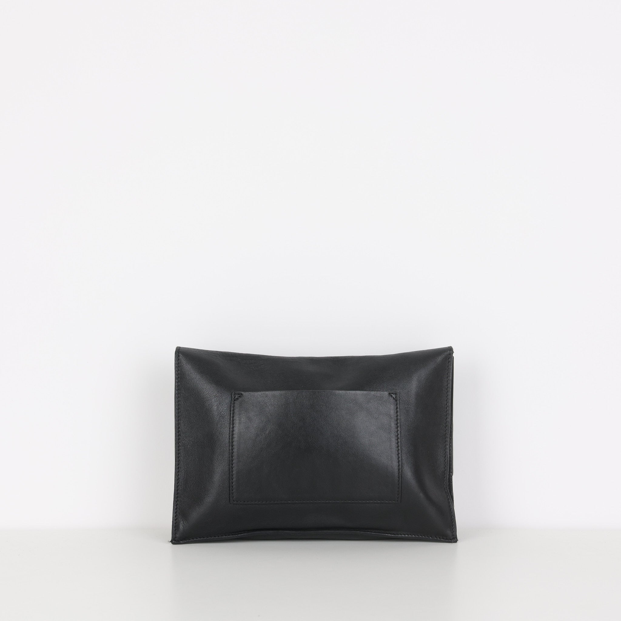 Bag , UK Size One Size