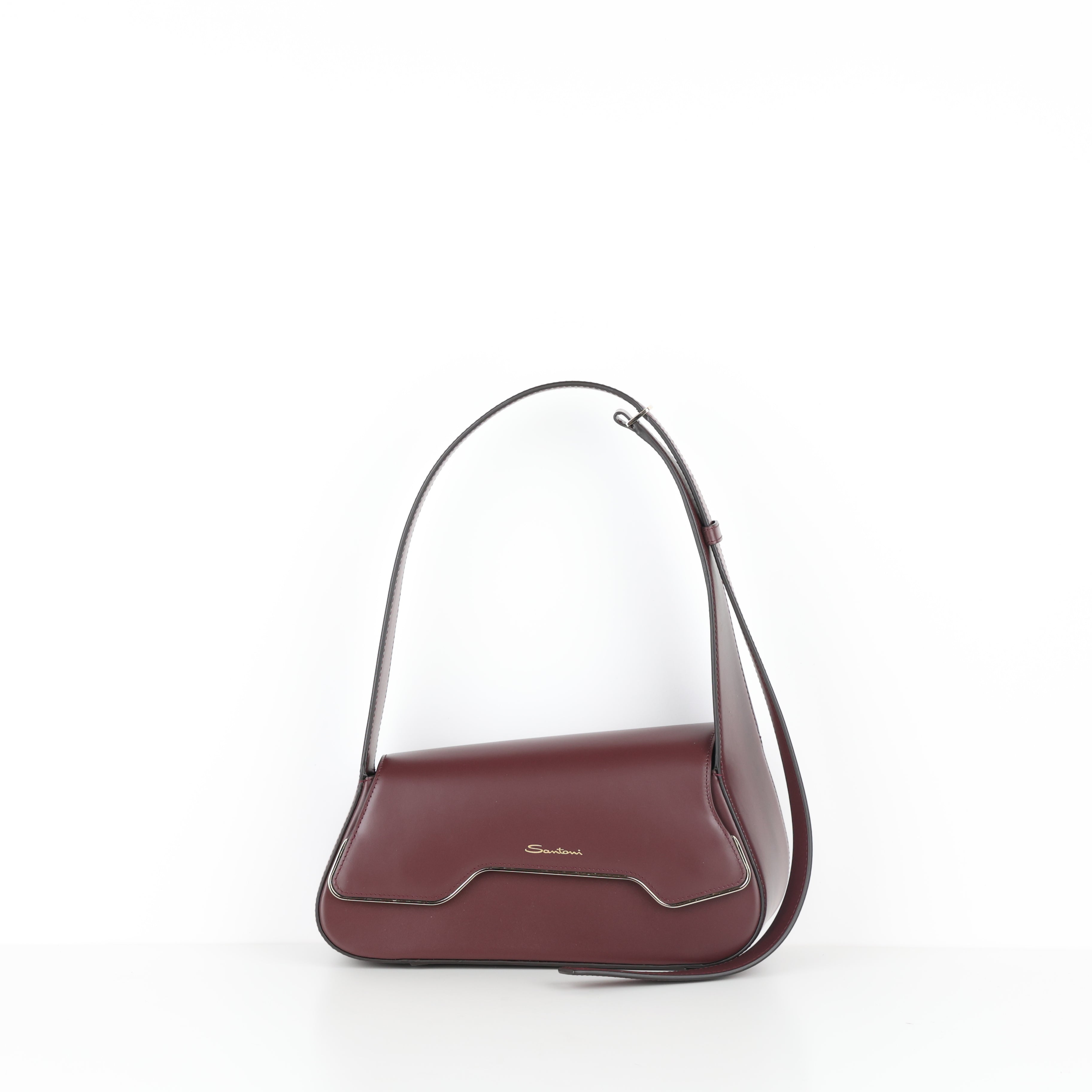 Bag , UK Size One Size