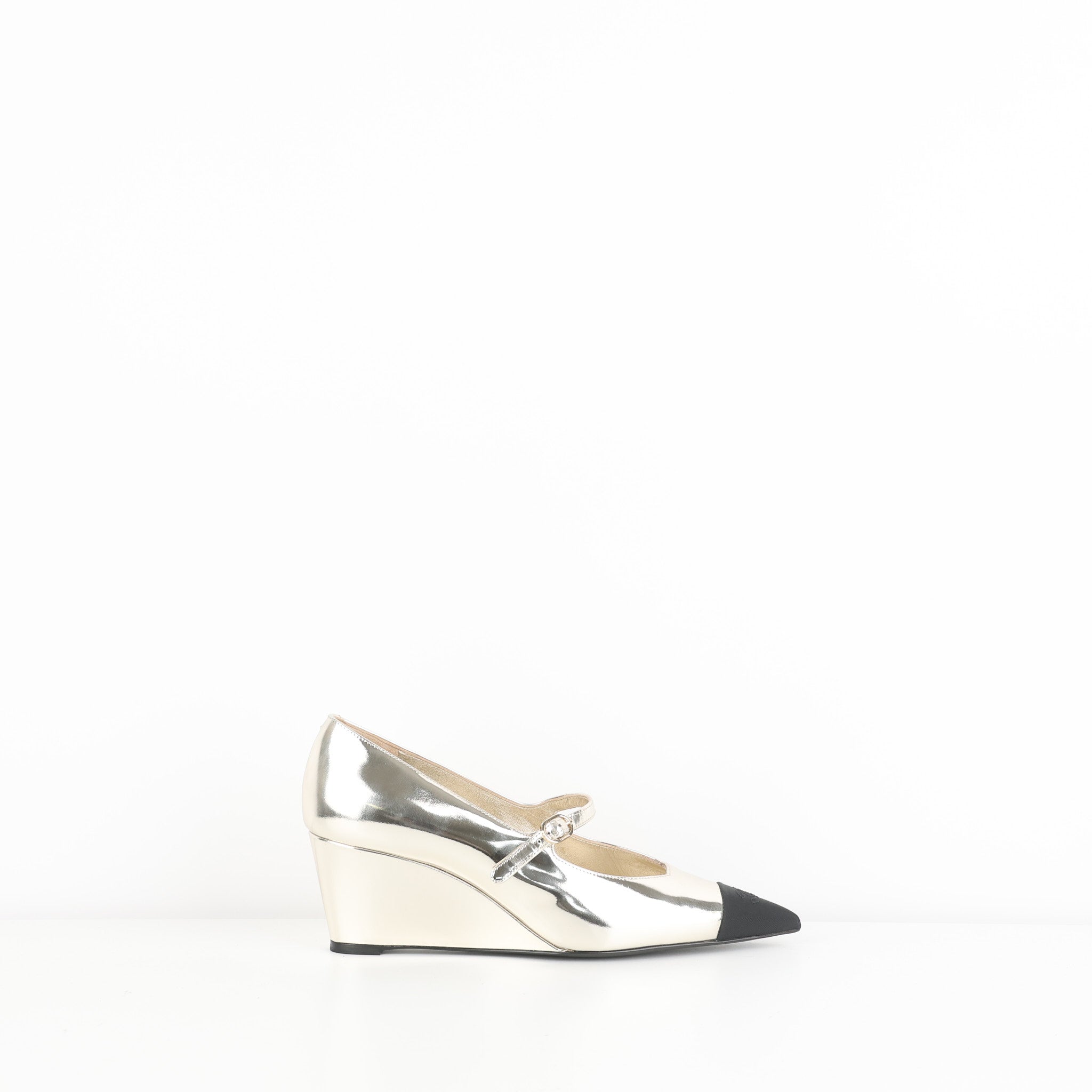Shoes, Shoe Size 40