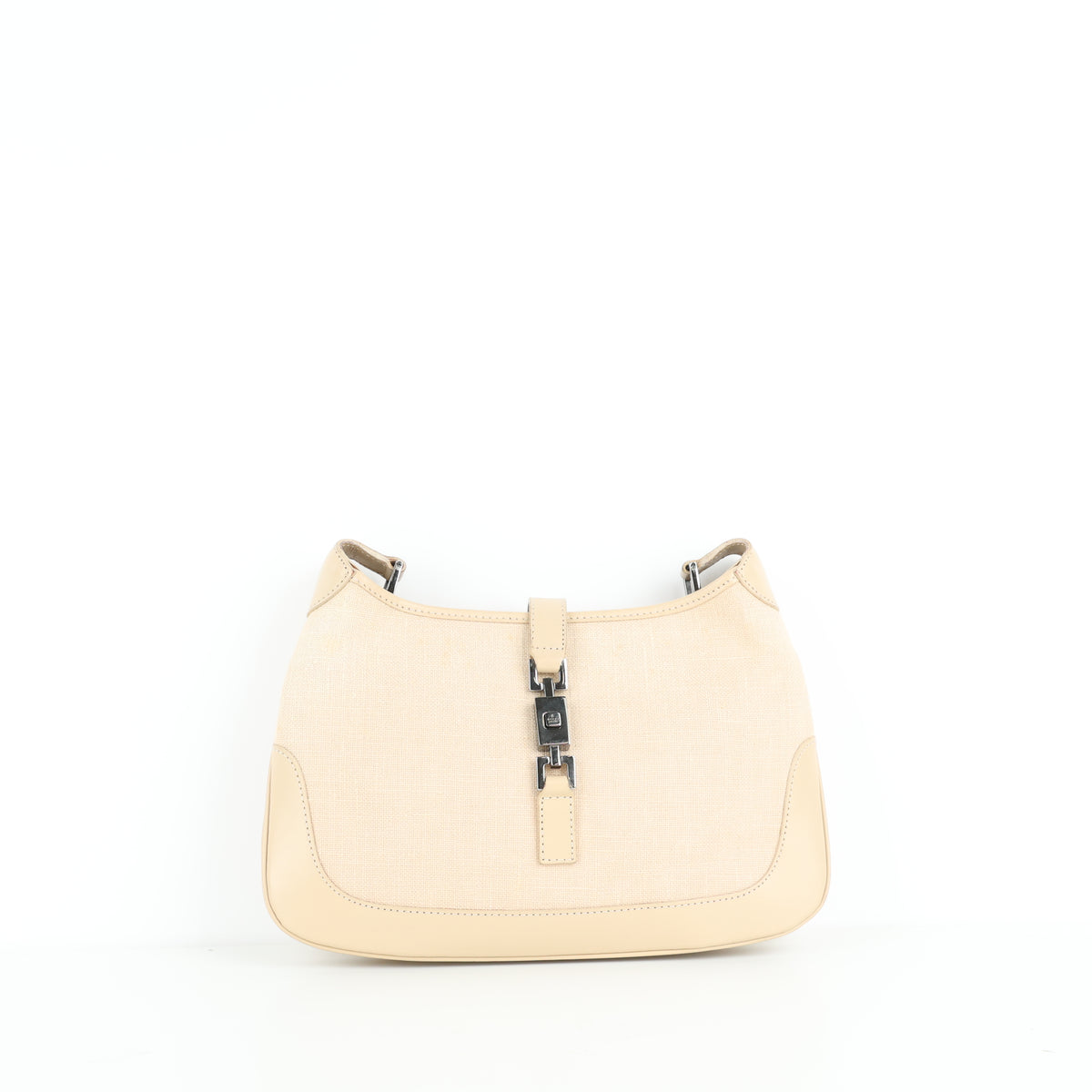 Bag , UK Size One Size