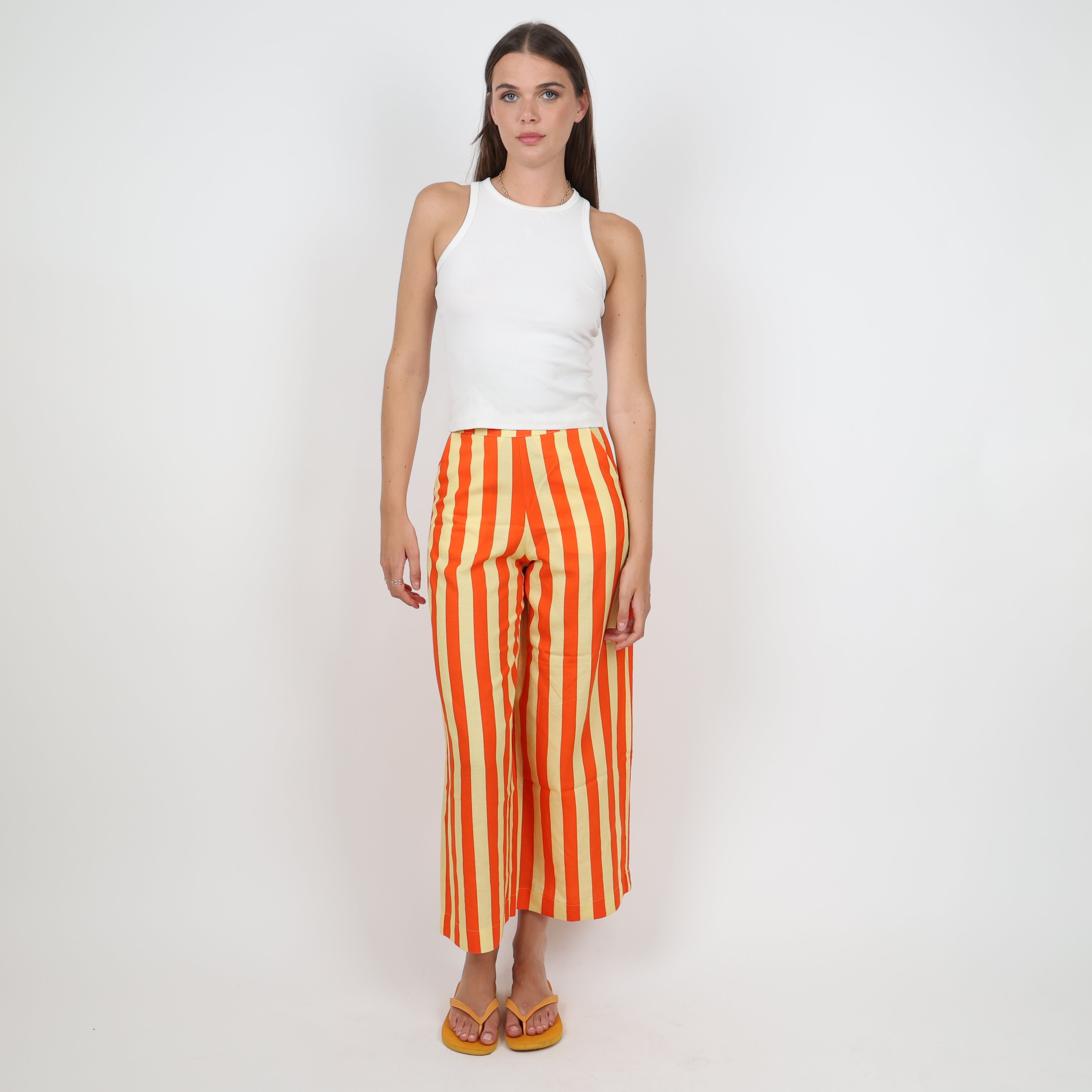Trousers, UK Size 6