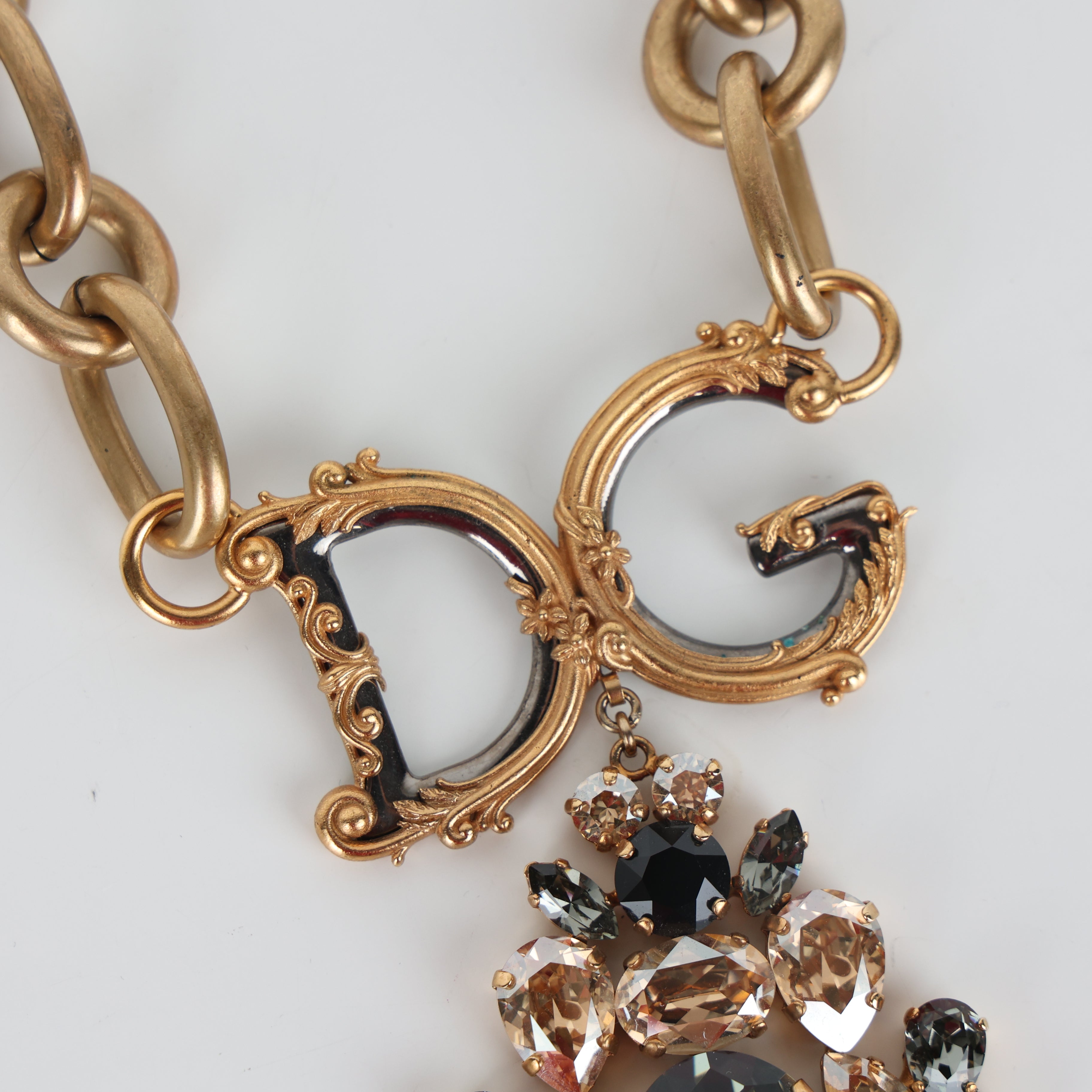 Jewellery , UK Size One Size