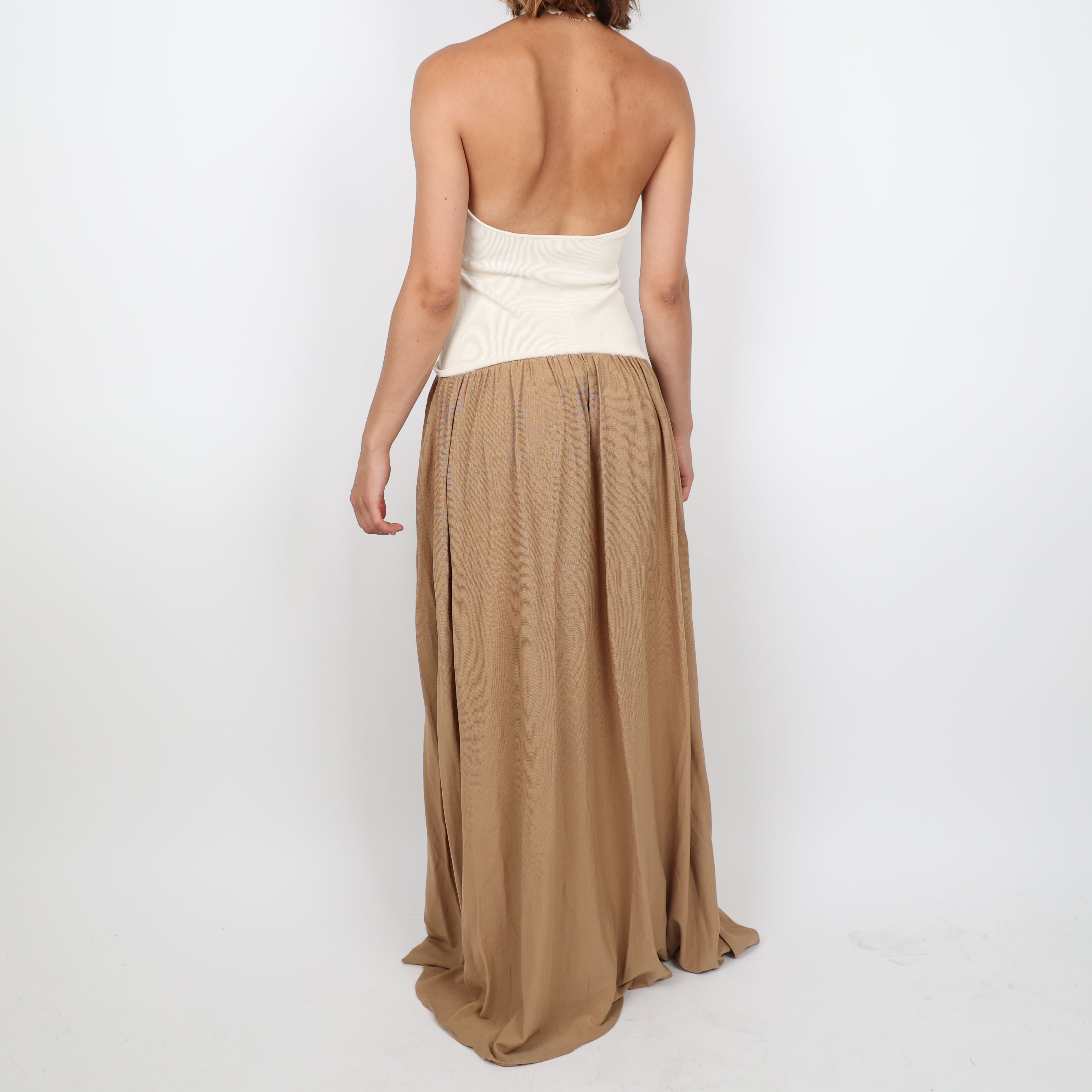 Dress, UK Size 8