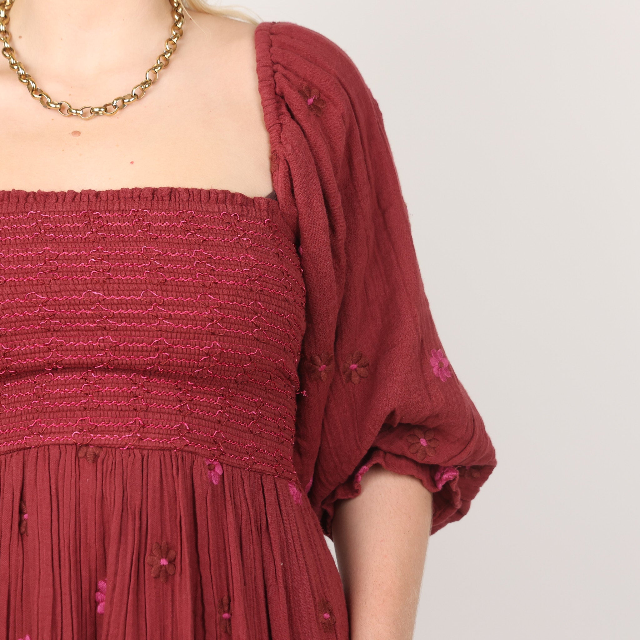 Dress, UK Size 8