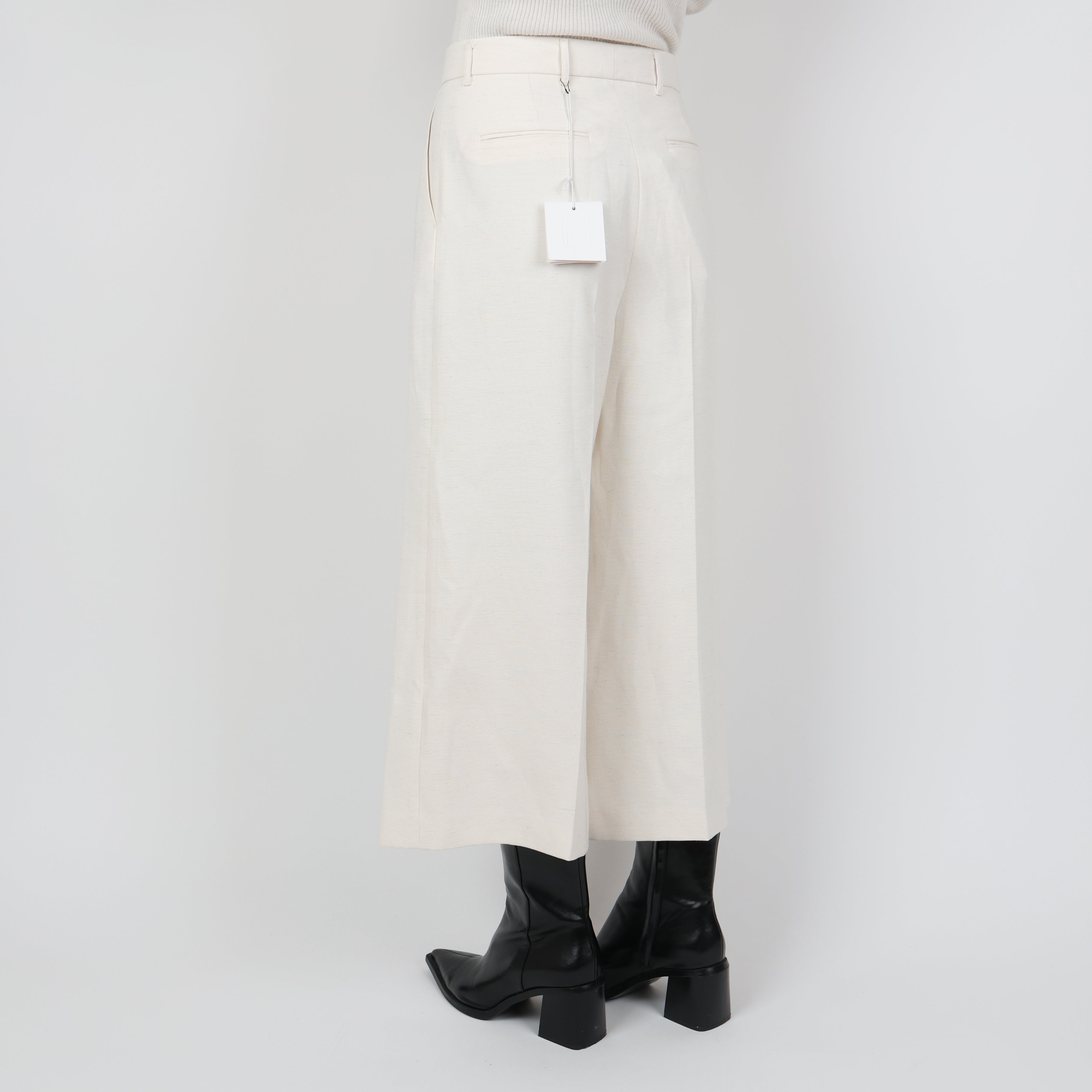 Trousers, UK Size 6
