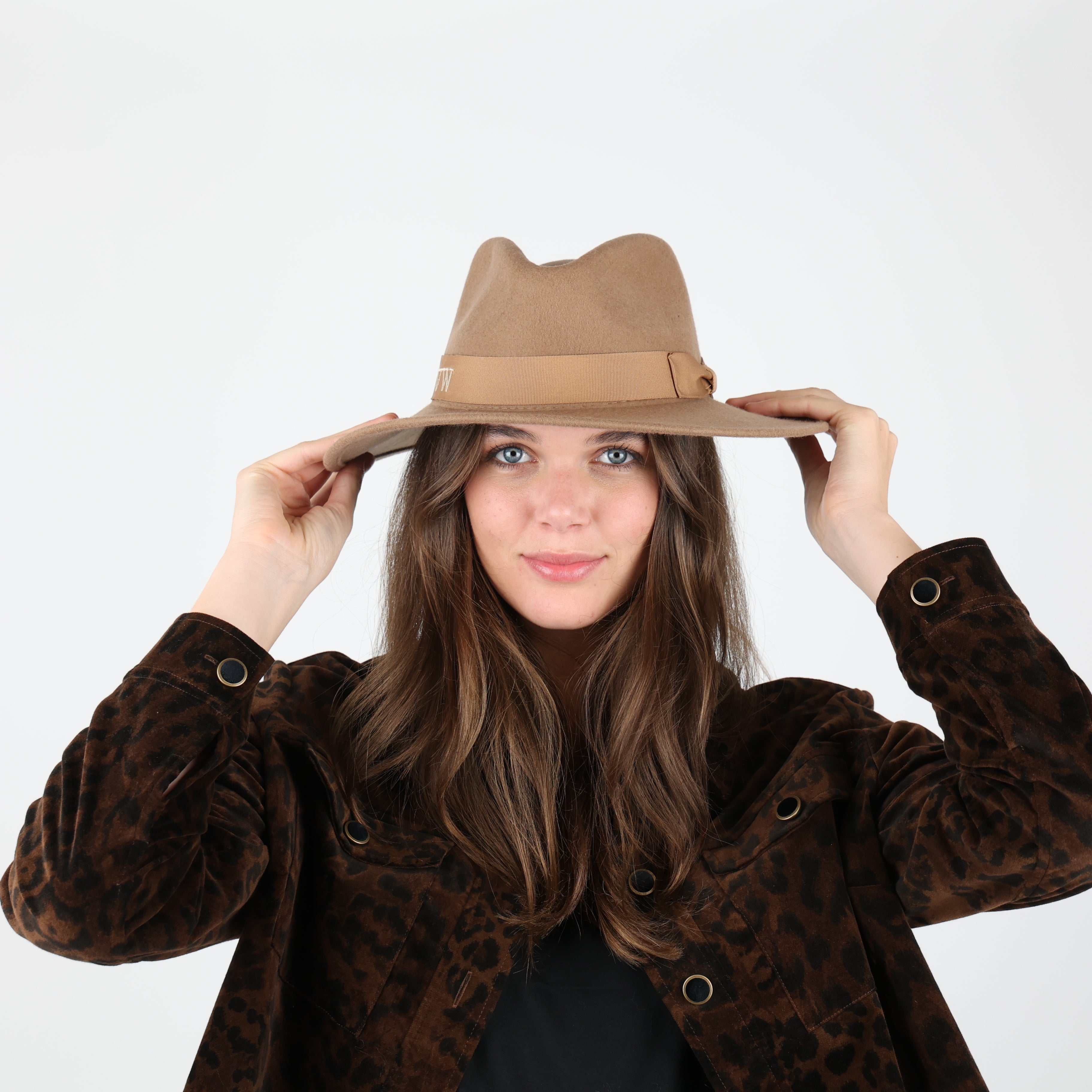 Hat, UK Size One Size