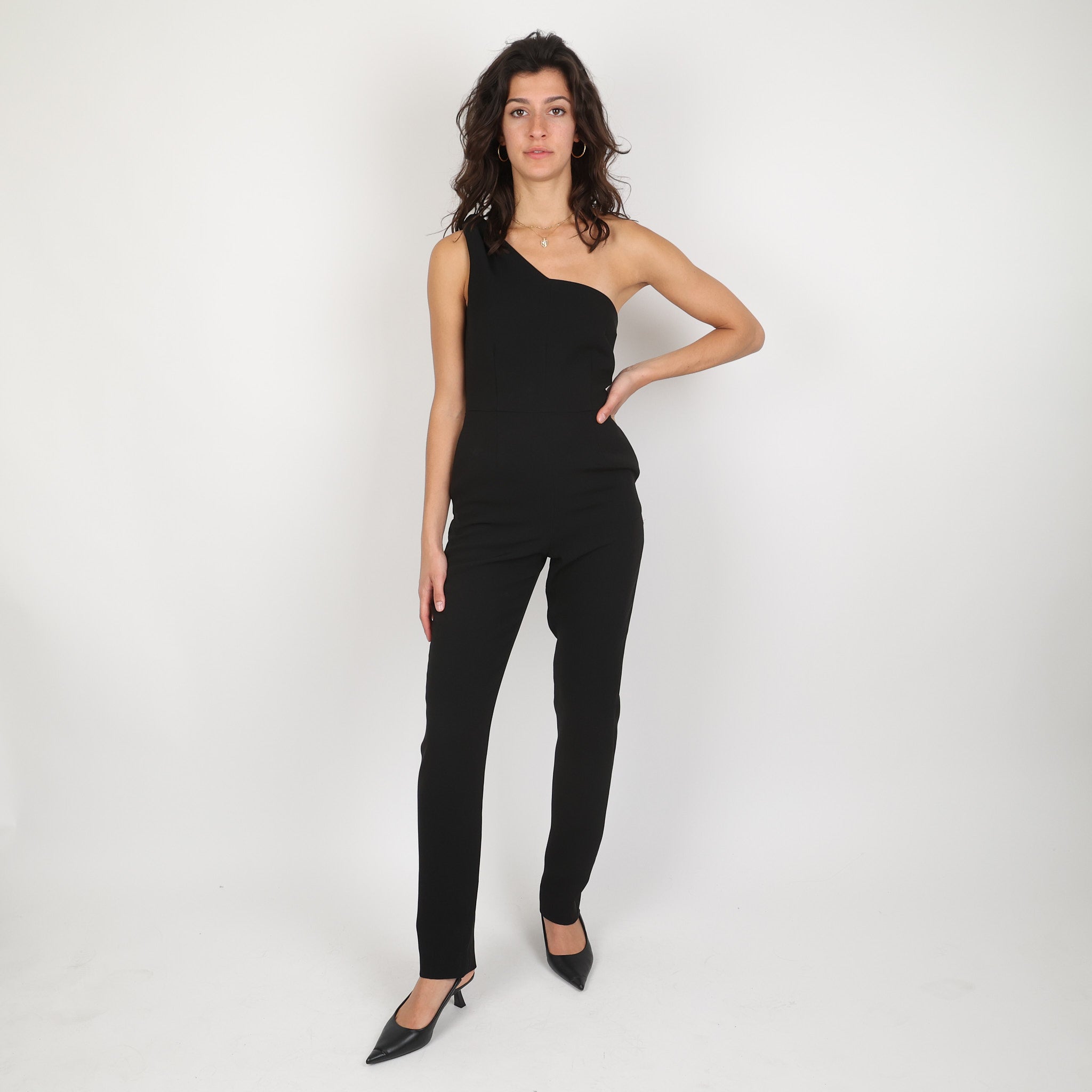 Jumpsuit, UK Size 6