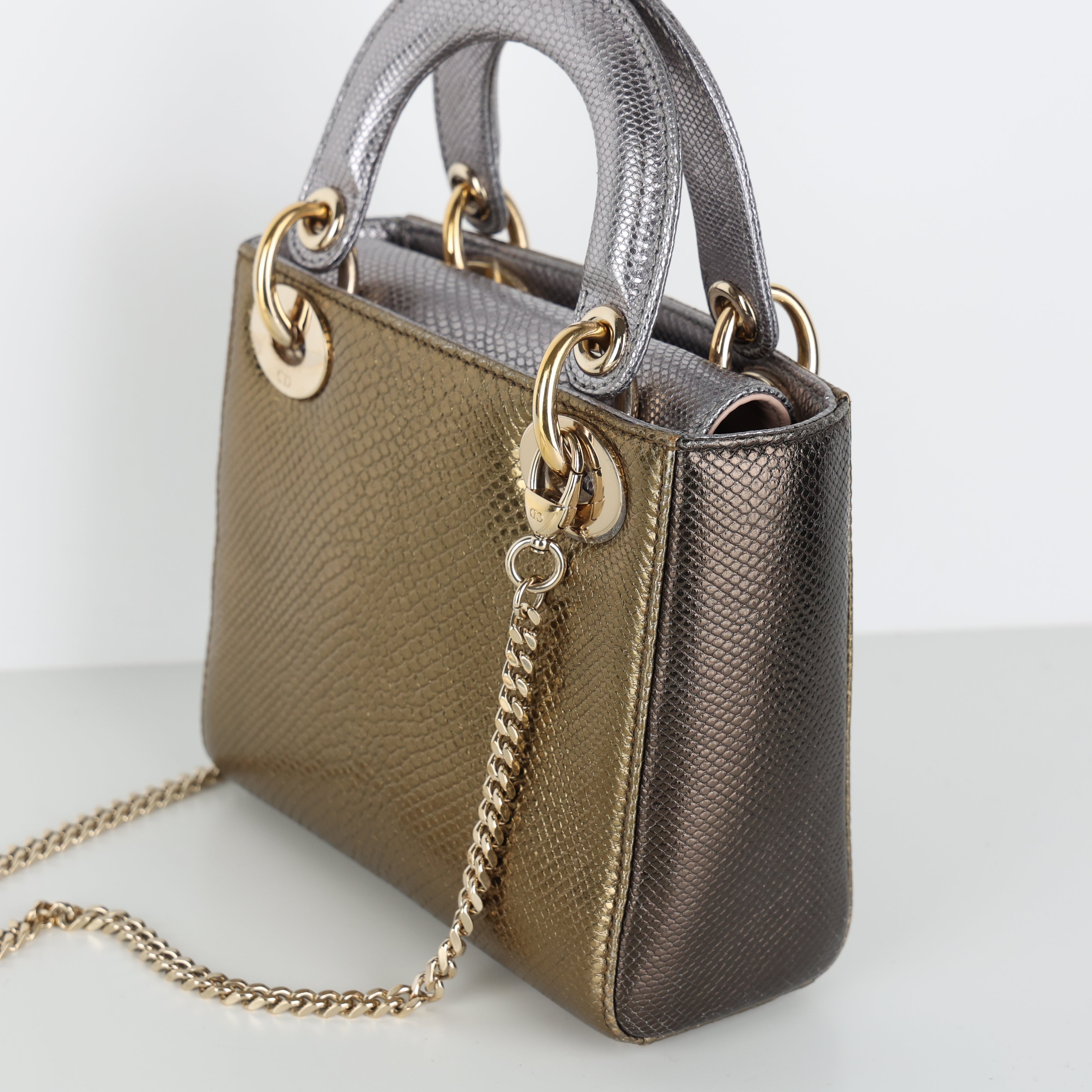 Bag , UK Size One Size