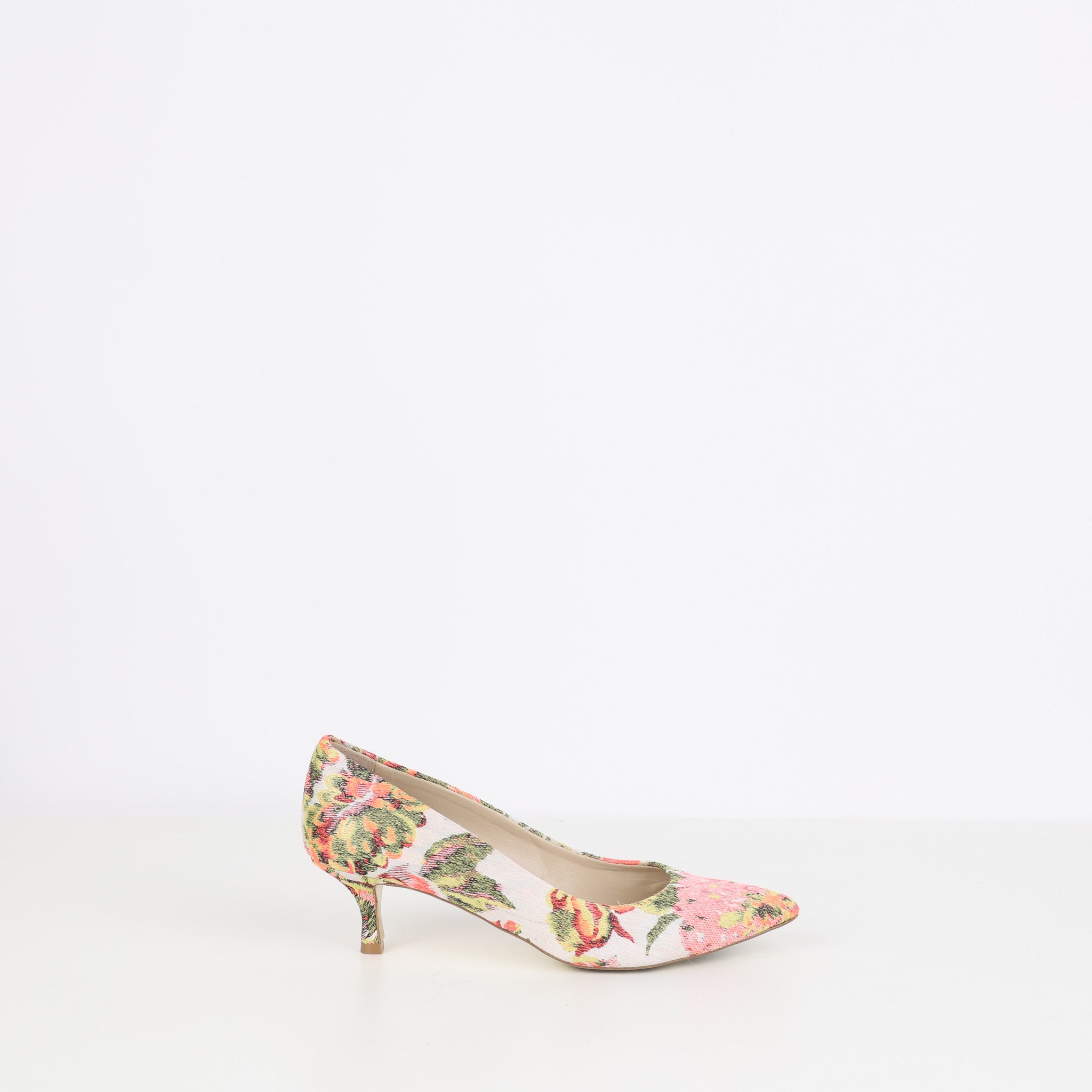 Shoes, Shoe Size 37.5