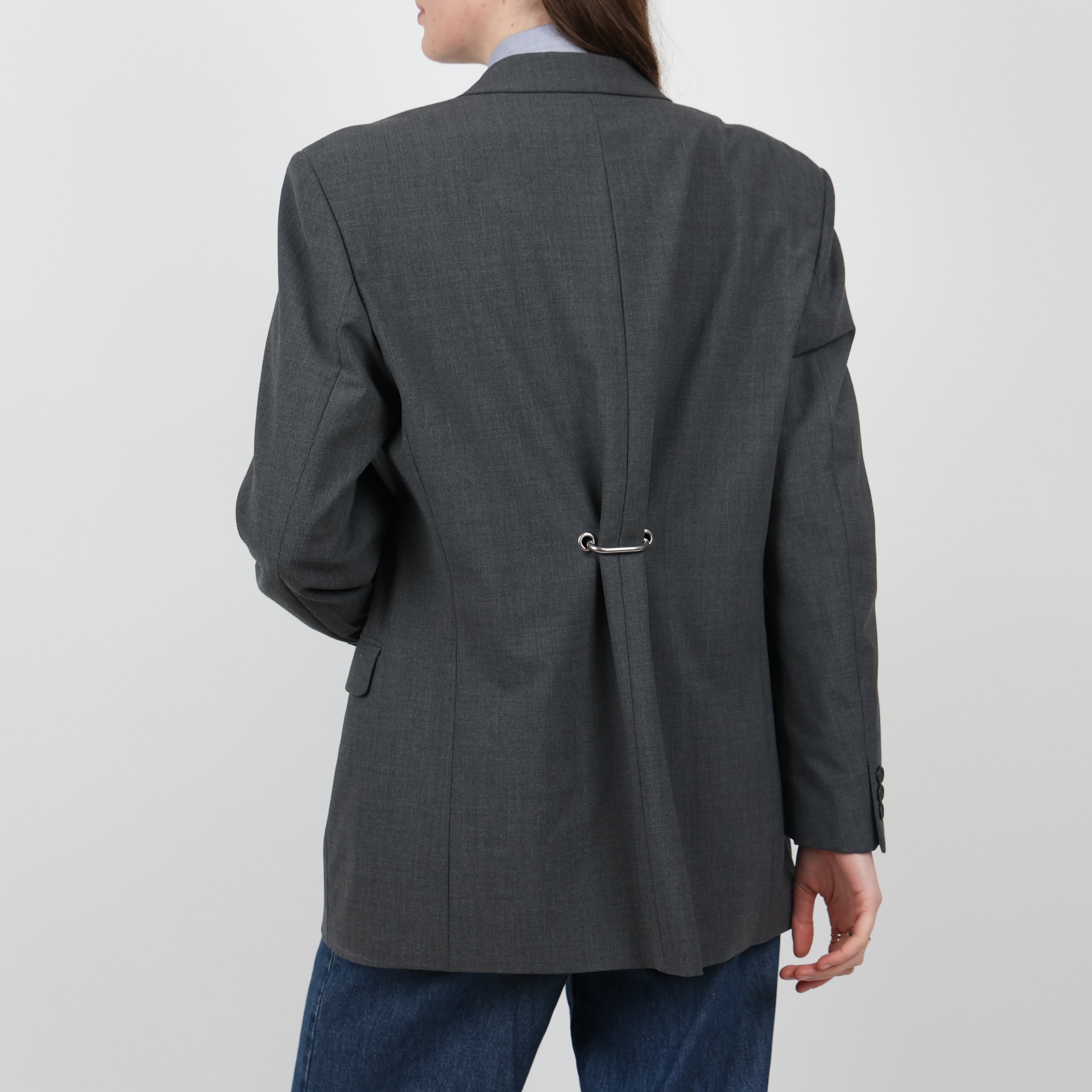 Blazer, UK Size 10