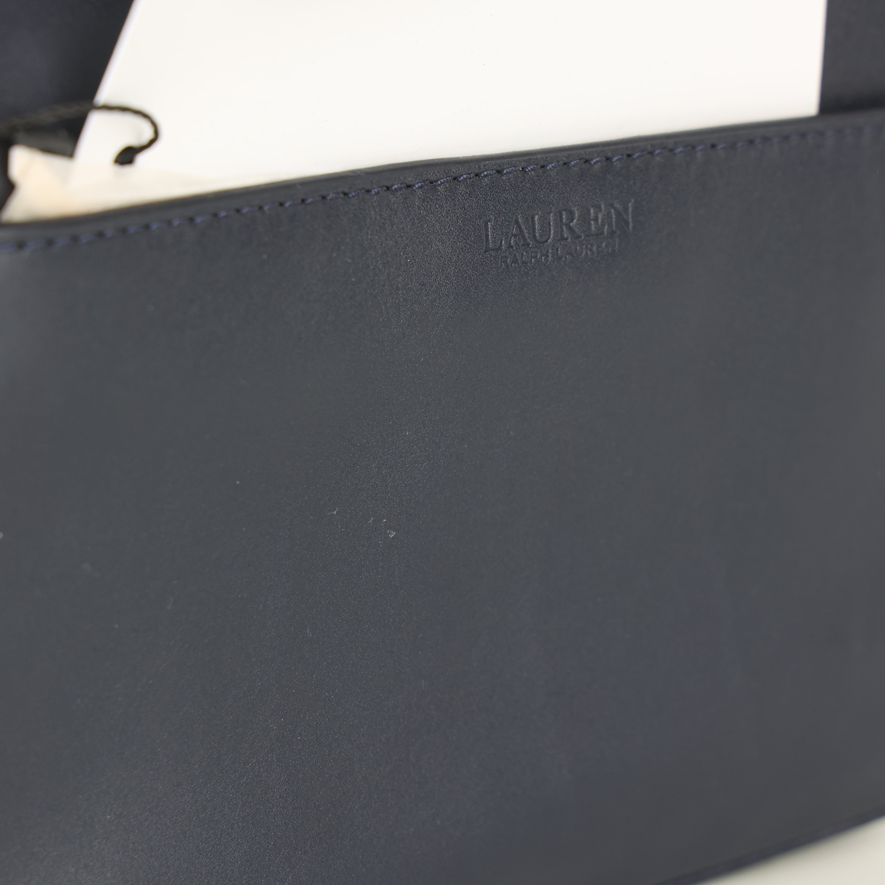 Ralph Lauren, Maddy Bag