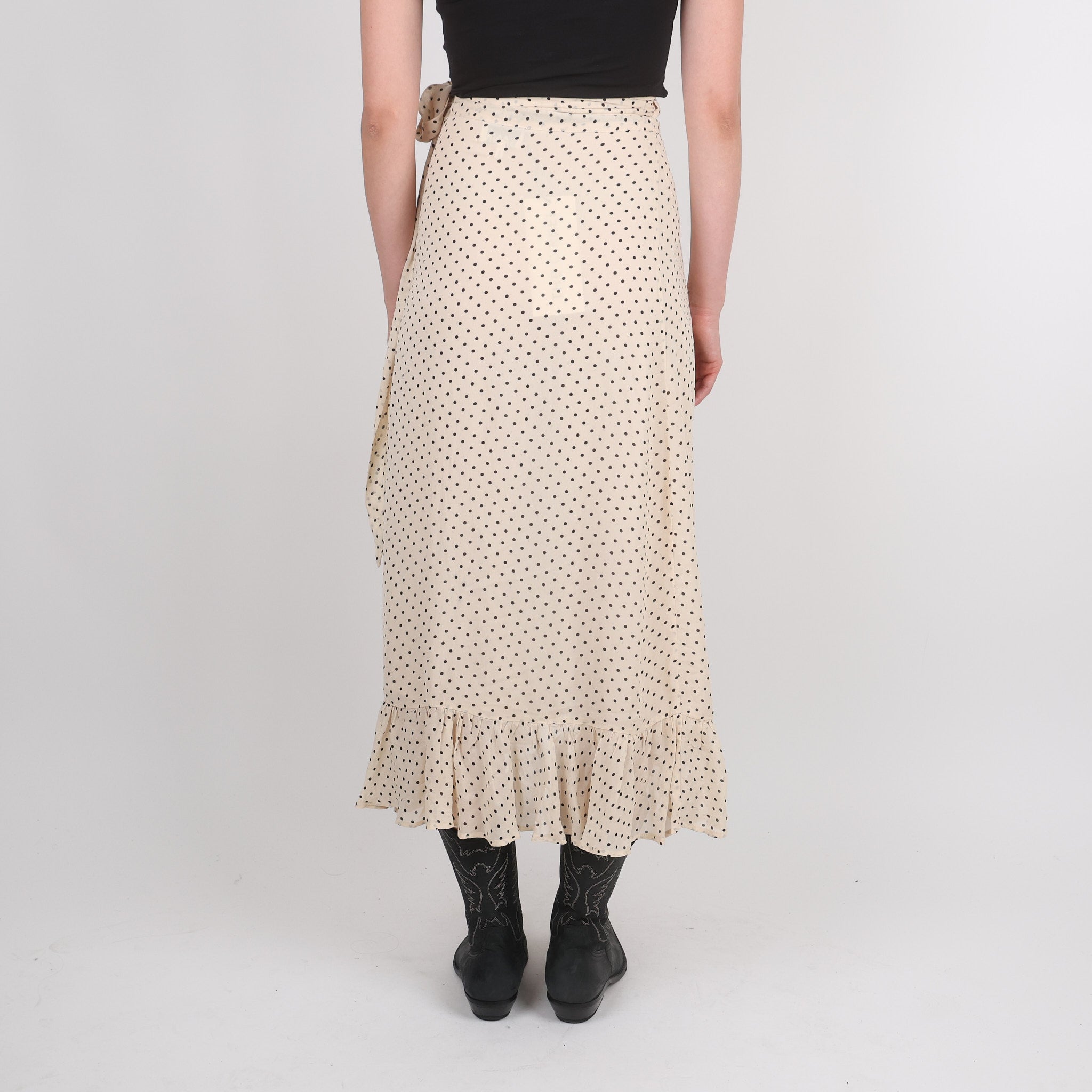 Skirt, UK Size 6