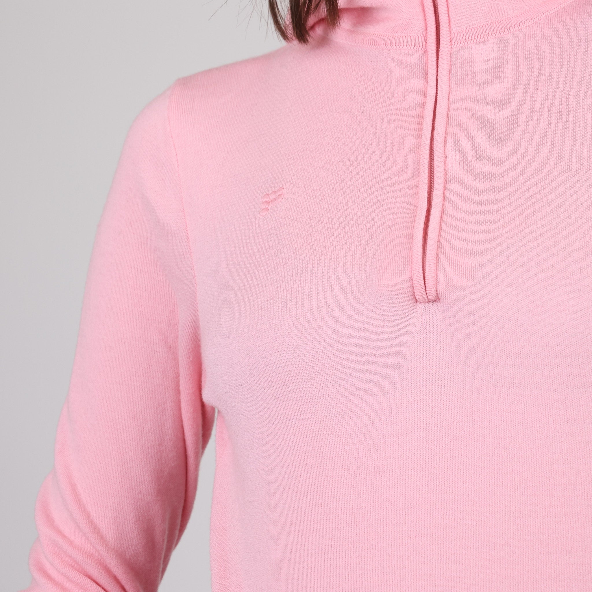 Knitwear, UK Size 8