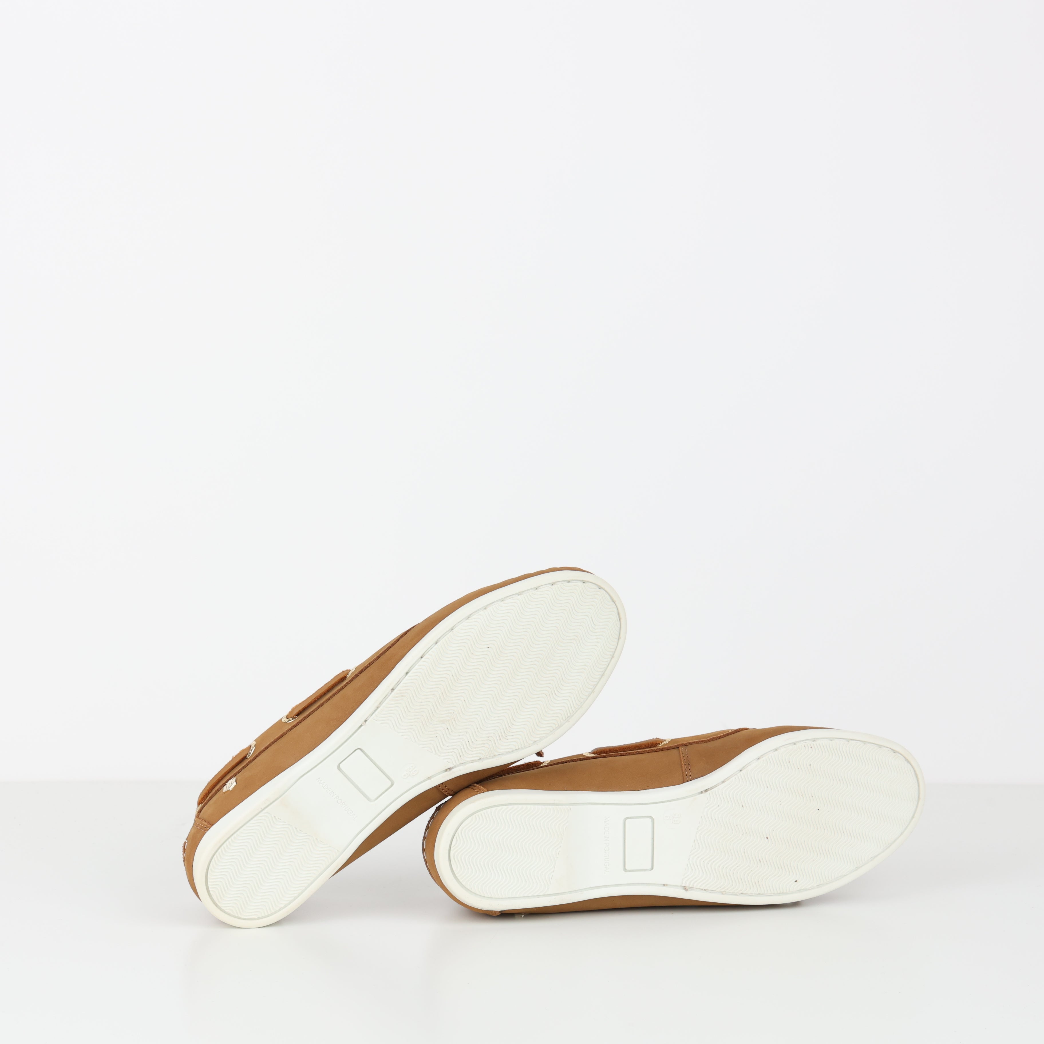 Loafers , Shoe Size 39