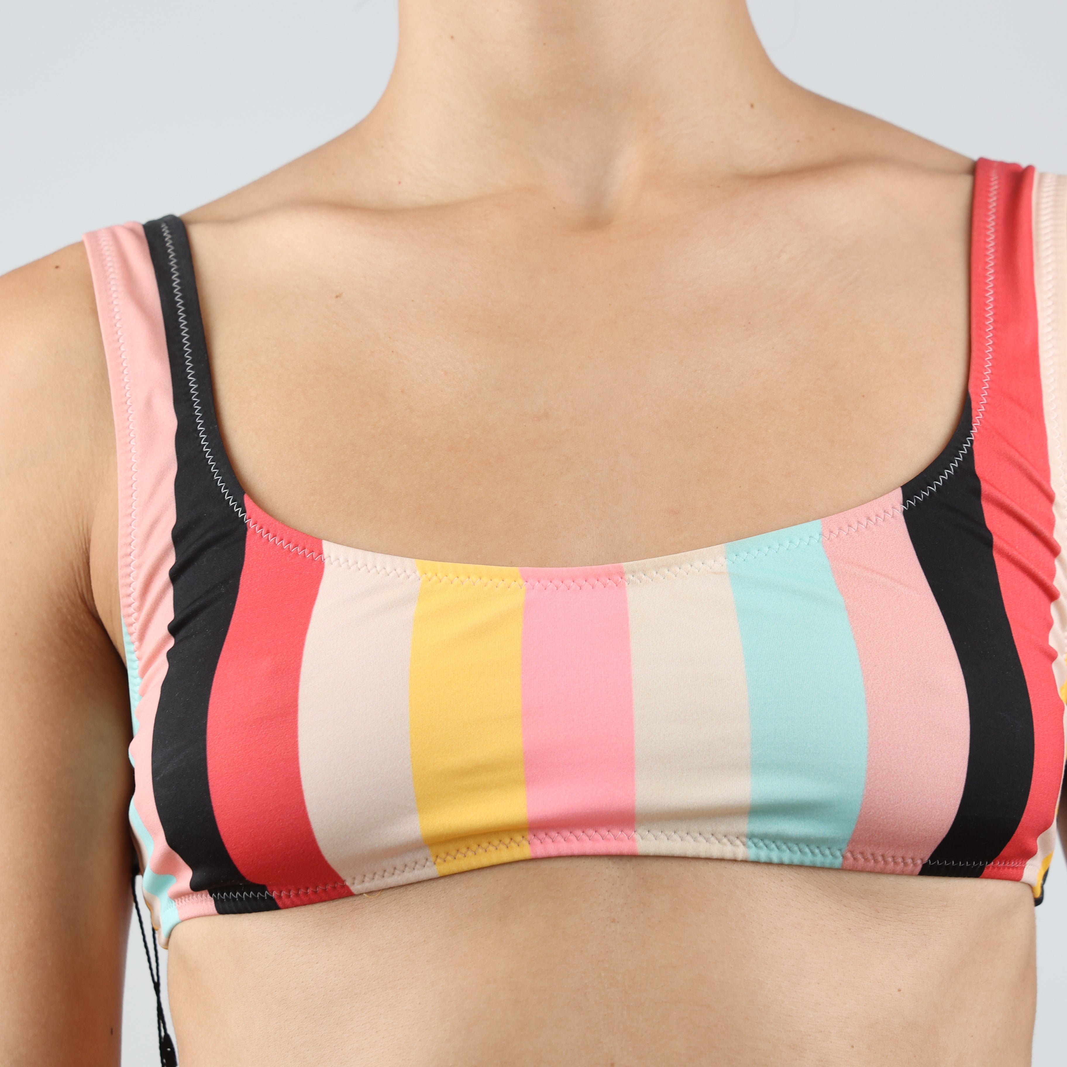 Swimwear, UK Size 8