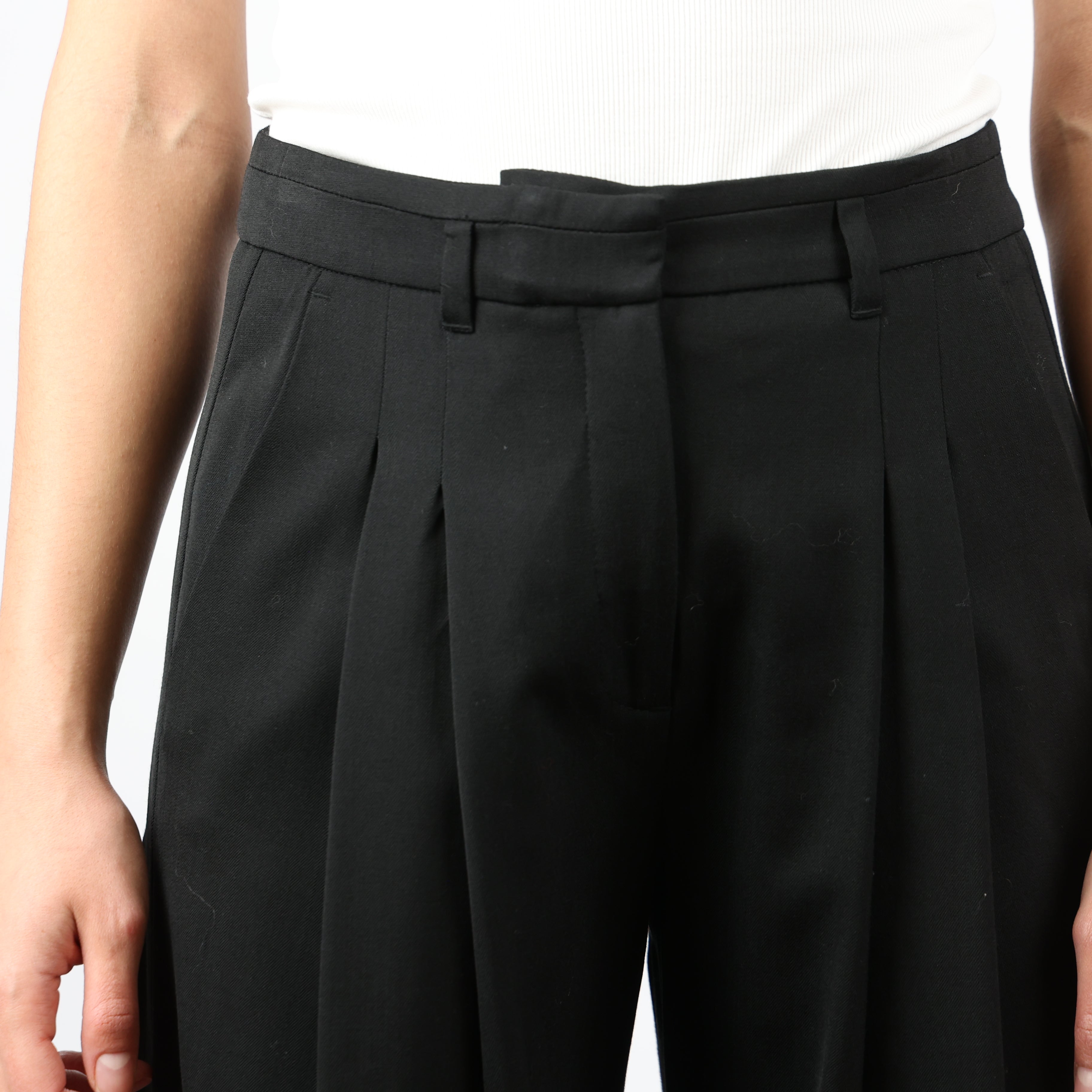 Trousers, UK Size 6