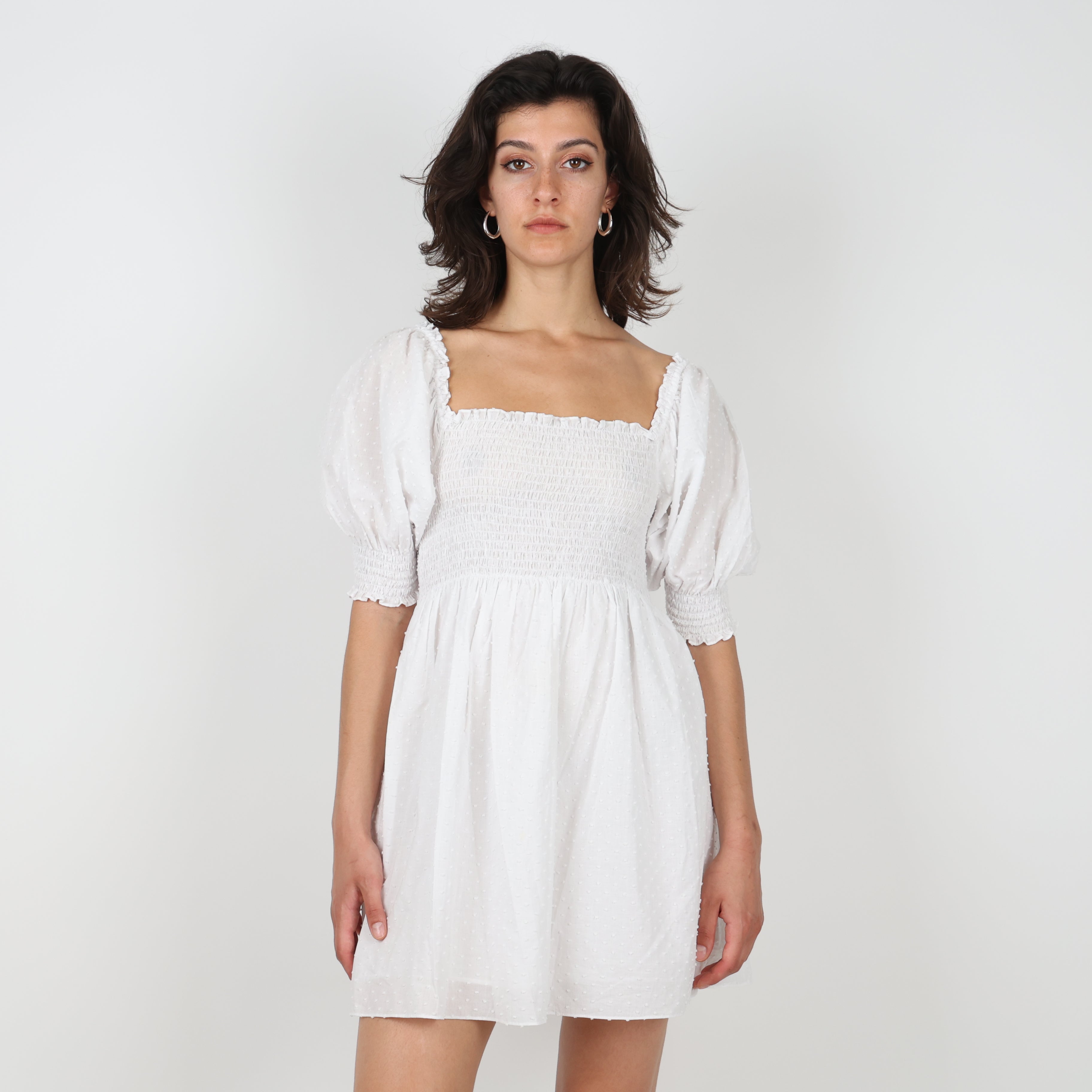 Dress, UK Size 10