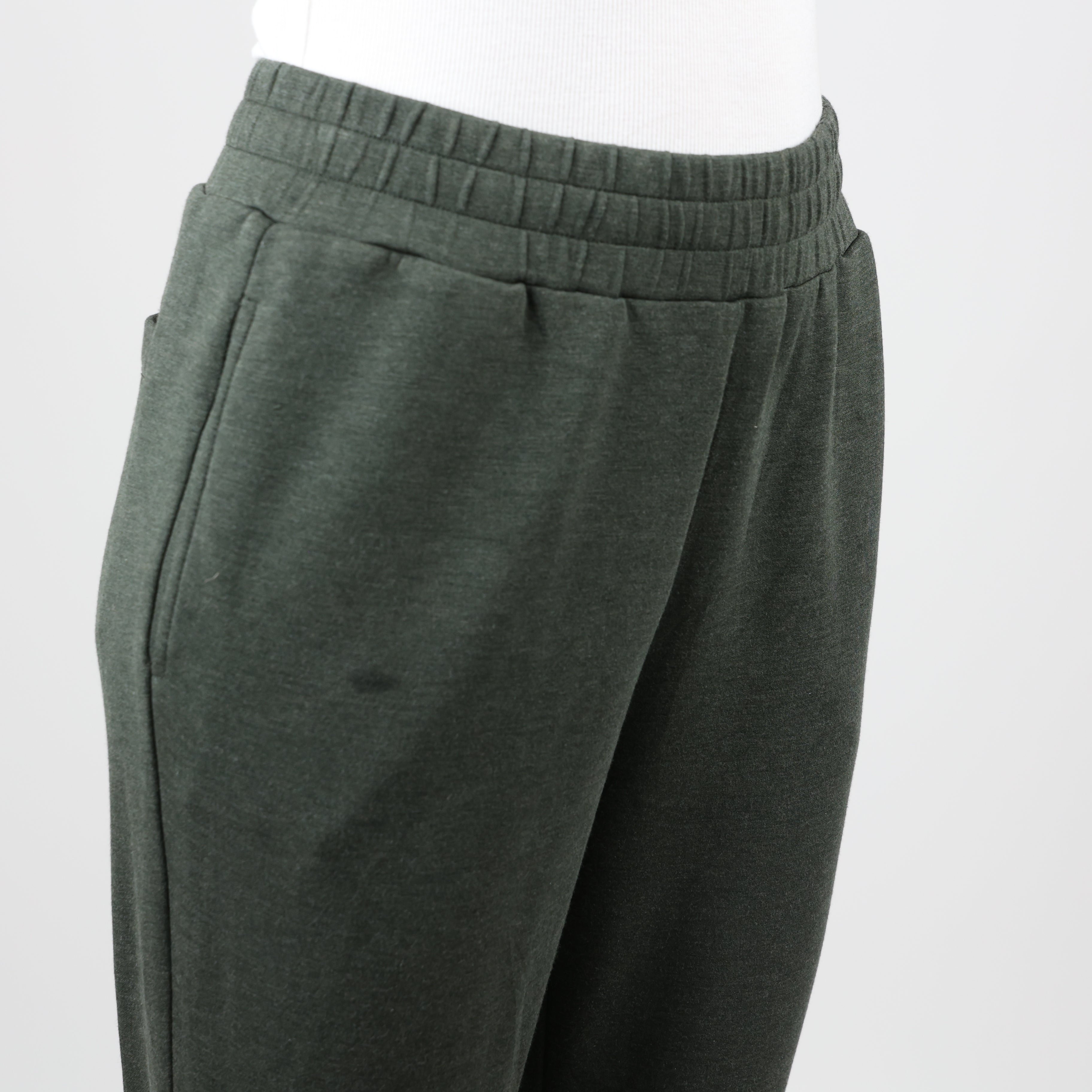 Trousers, UK Size 12