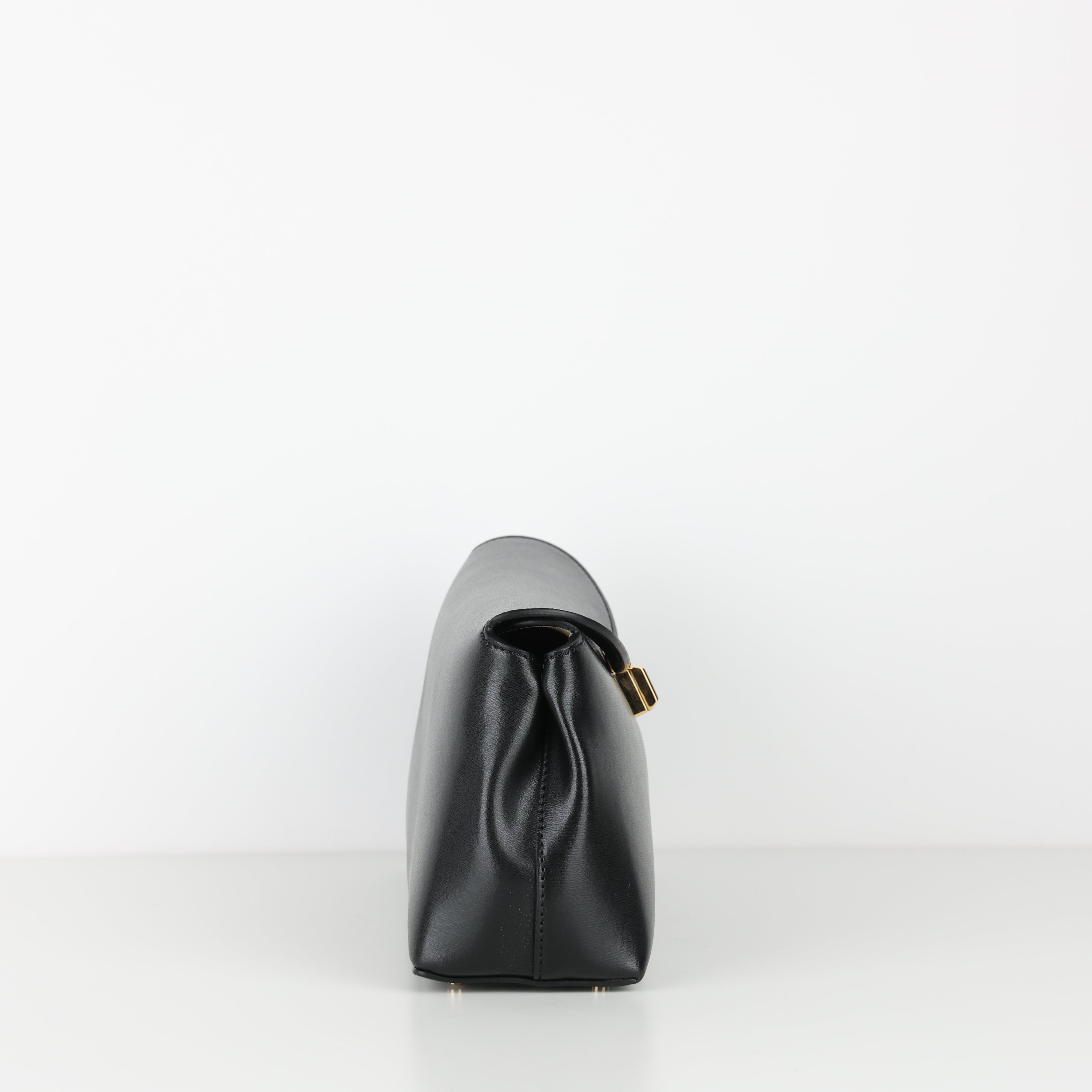 Bag , UK Size One Size